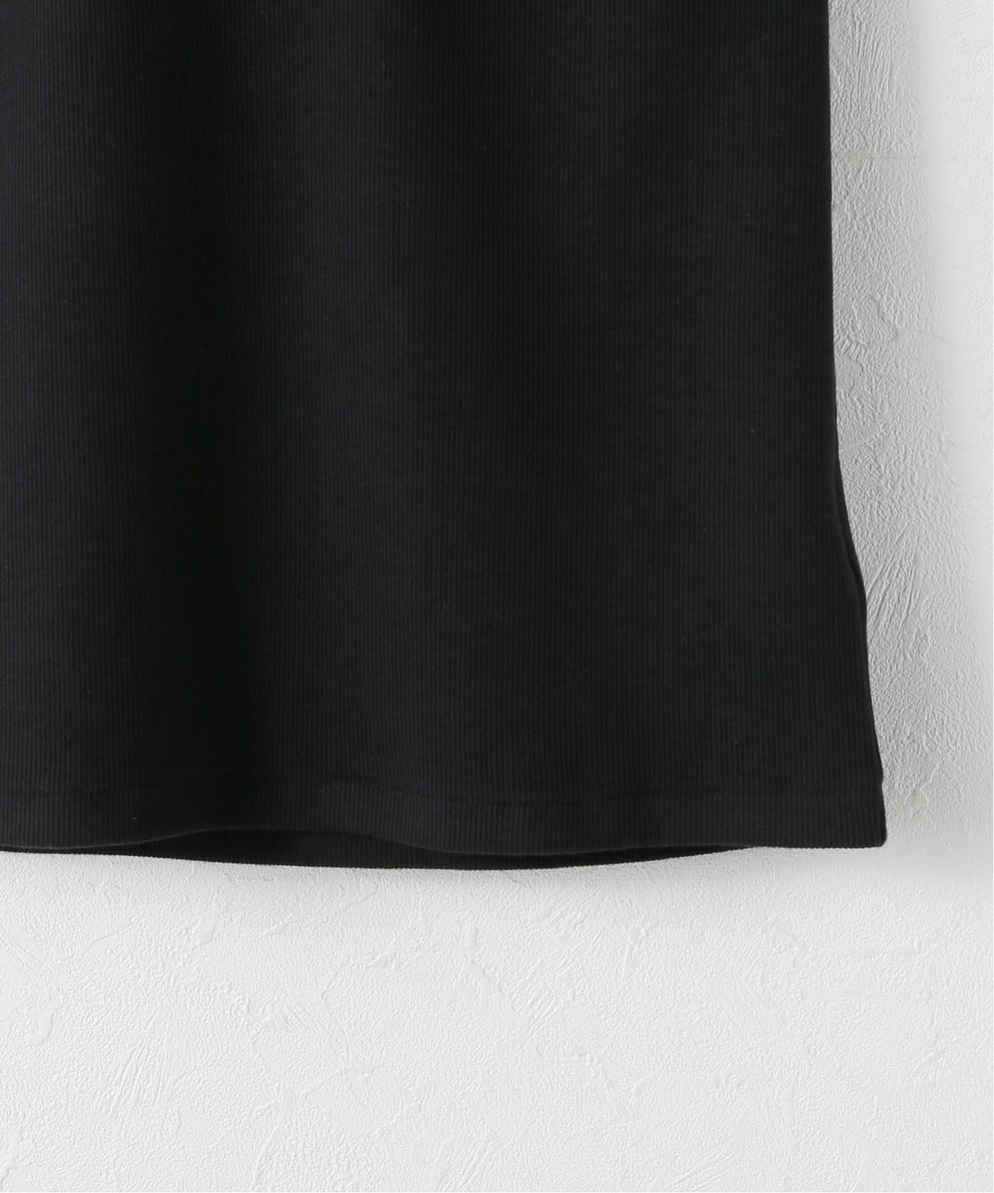 ホルタータンクトップ（タンクトップ）｜FRAMeWORK（フレーム