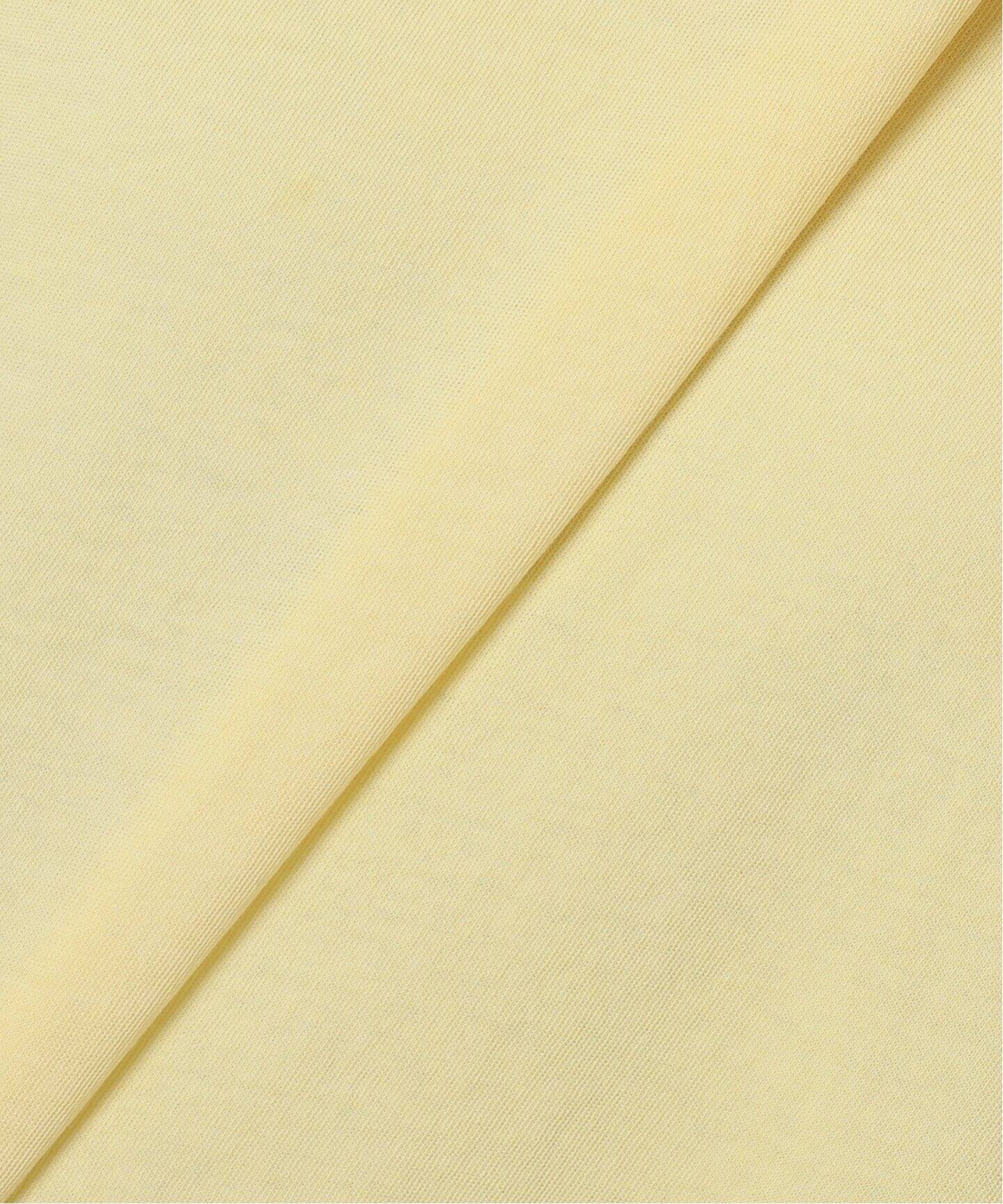 ドライタッチコットンS/S-Tee（Tシャツ／カットソー