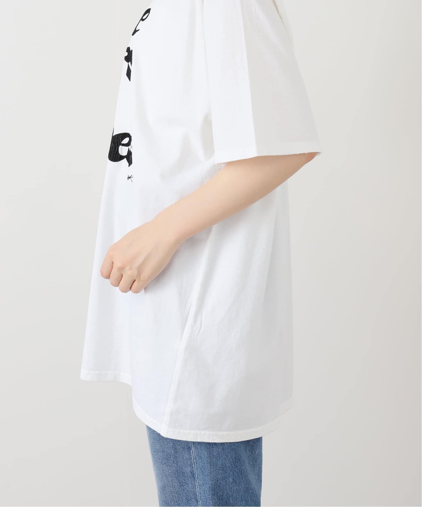 COUTURE D`ADAM/クチュールドアダム Vintage Tシャツ starsstripes（T