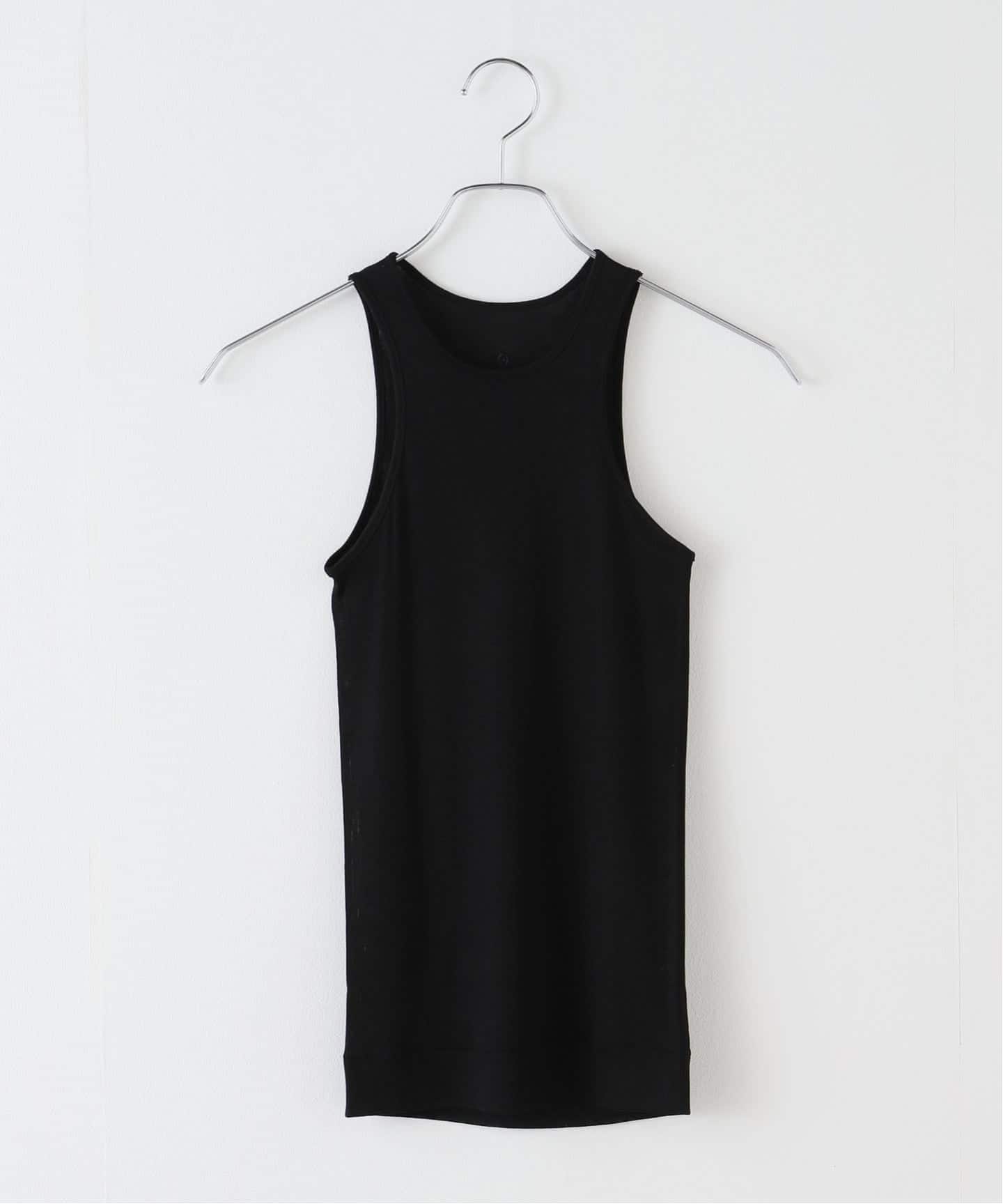 FRAMeWORK｜フレームワークのタンクトップ（レディース）の公式