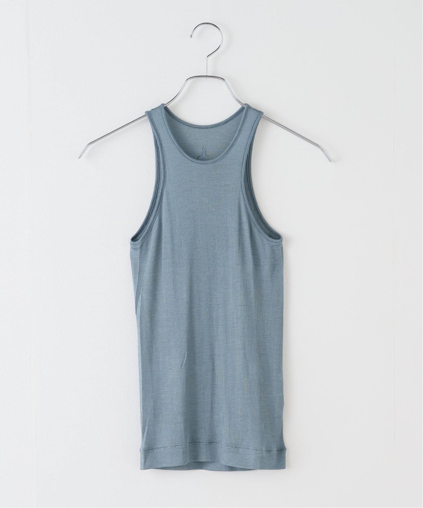 FRAMeWORK｜フレームワークのタンクトップ（レディース）の公式通販