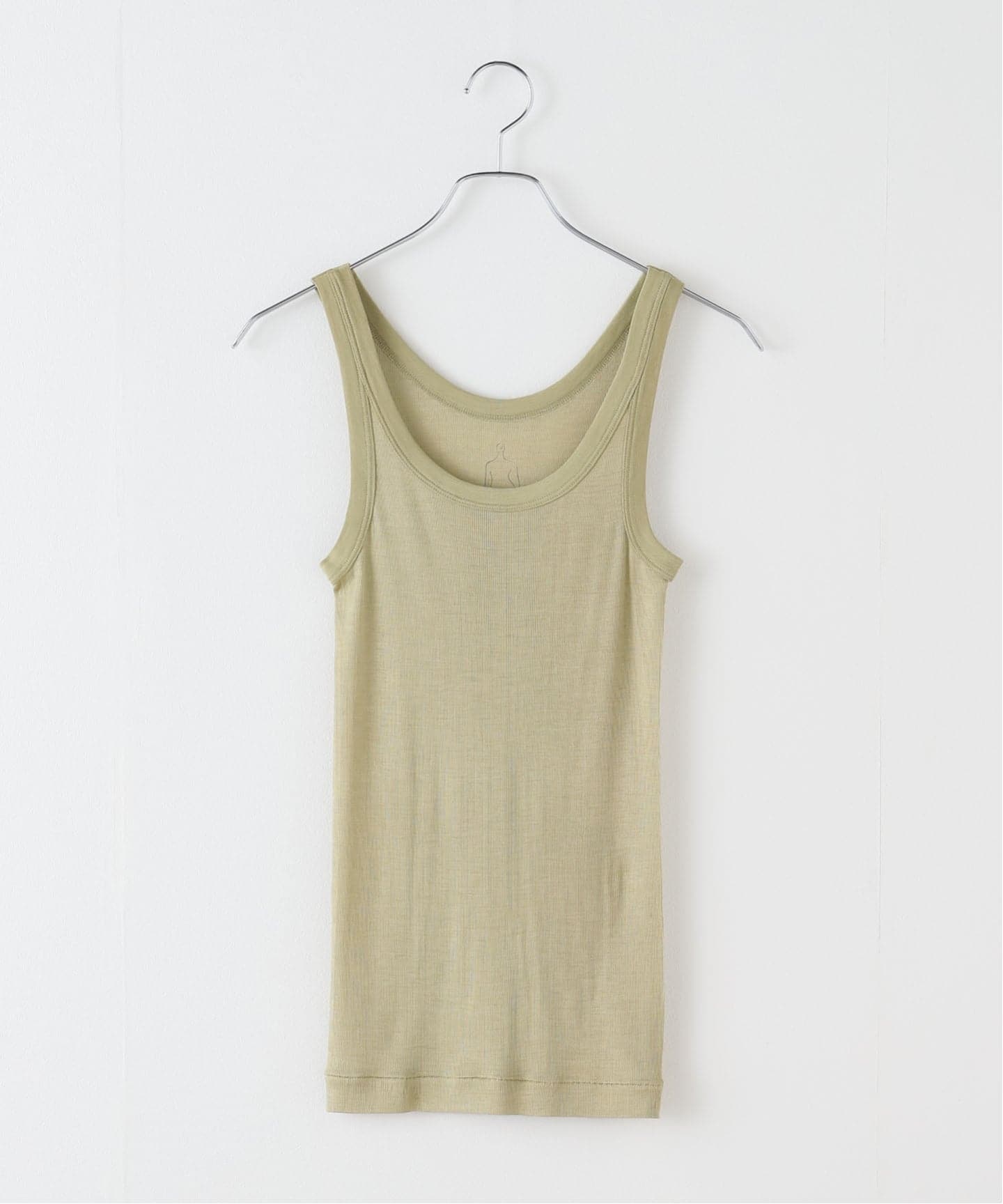 フレームワーク レースタンクトップ 黒 フレームワーク レースタンクトップ 黒 ファッション通販 ファッション