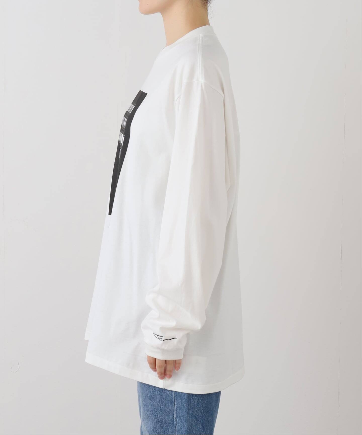 ジェイミー JANIEE PLUS: Boots Beige | Giuseppe Zanotti