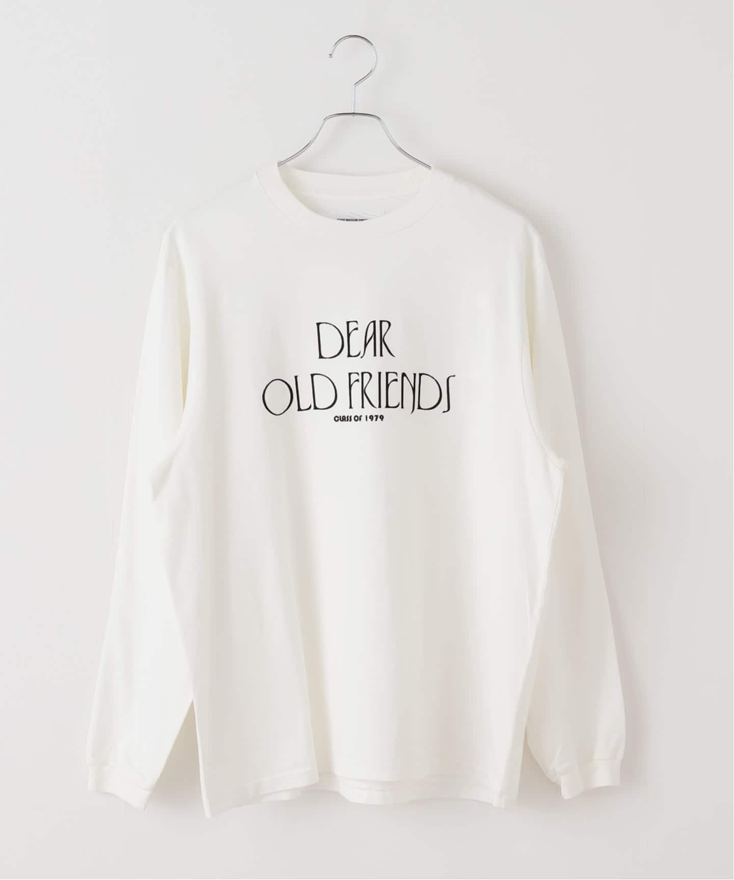 25ss JANE SMITH スカート トップス　Tシャツ JANESMITH スカート JANE SMITH:スリット : ZOZOTOWN Yahoo!店