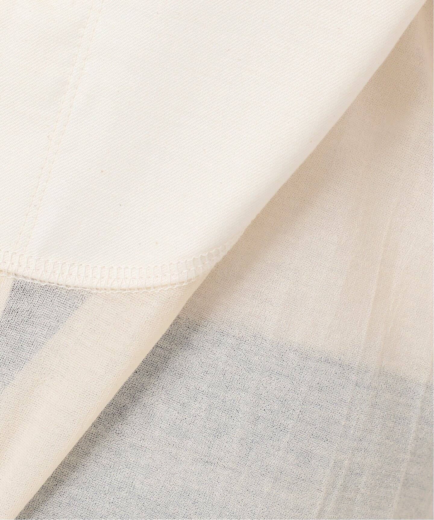 JANE SMITH/ジェーンスミス 別注シアータンク（タンクトップ