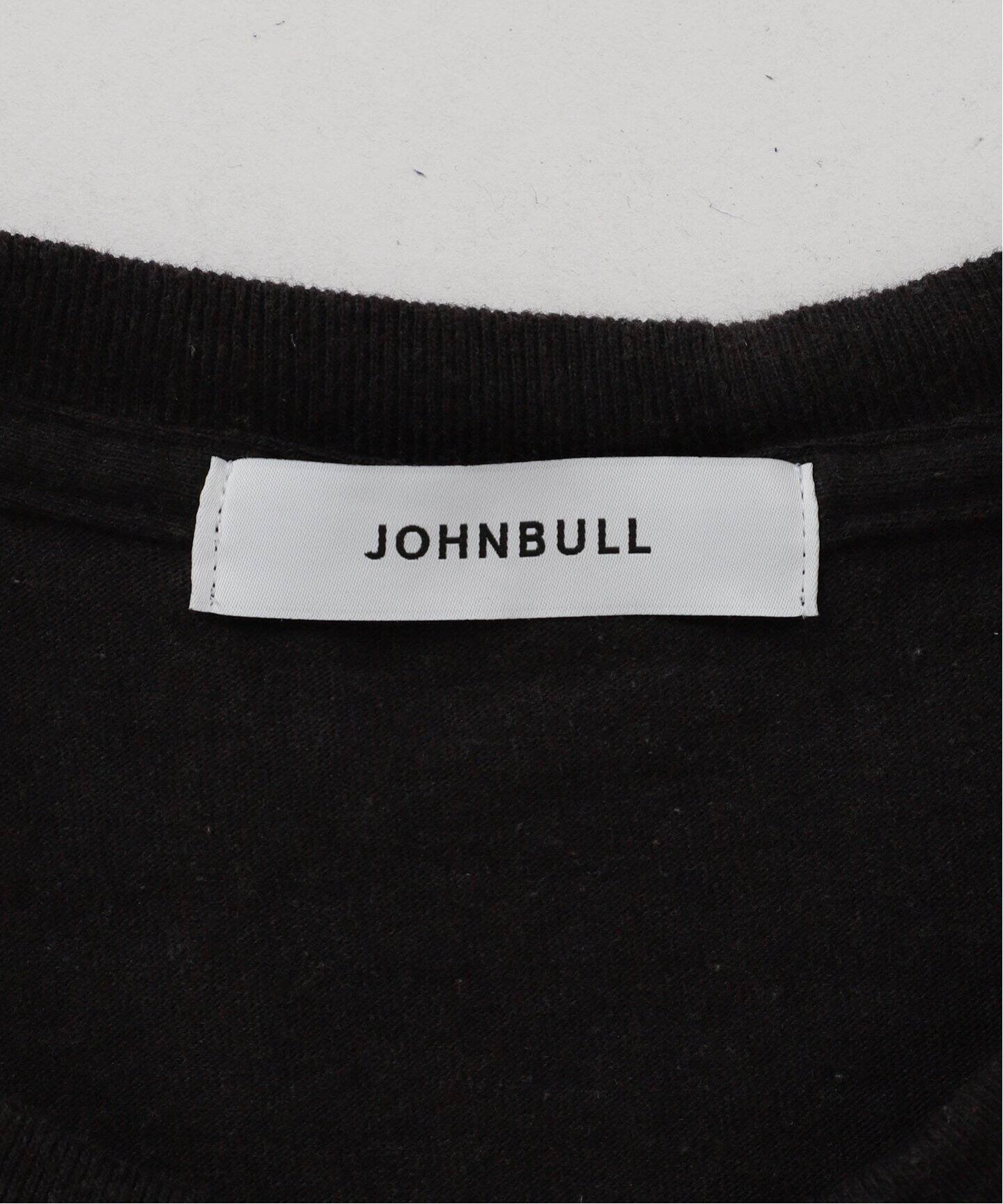 フレームワーク　JOHNBULL/ジョンブル BJORK T フレームワーク FRAMeWORK ≪≫JOHNBULL/ジョンブル BJORK T