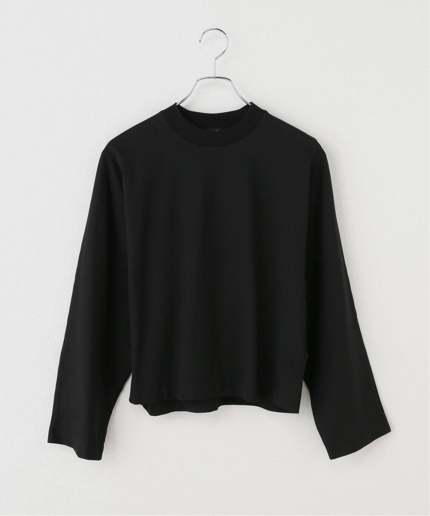 FRAMeWORK LOEFF/ロエフ SVN CTN BIG Tシャツ LOEFF/ロエフ SVN CTN BIG T（Tシャツ／カットソー）｜FRAMeWORK