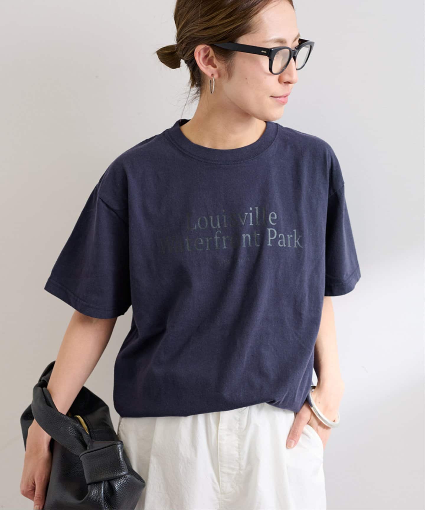 ≪追加≫GULFCOAST SPORTSWEAR 別注CREW TEE 2（Tシャツ
