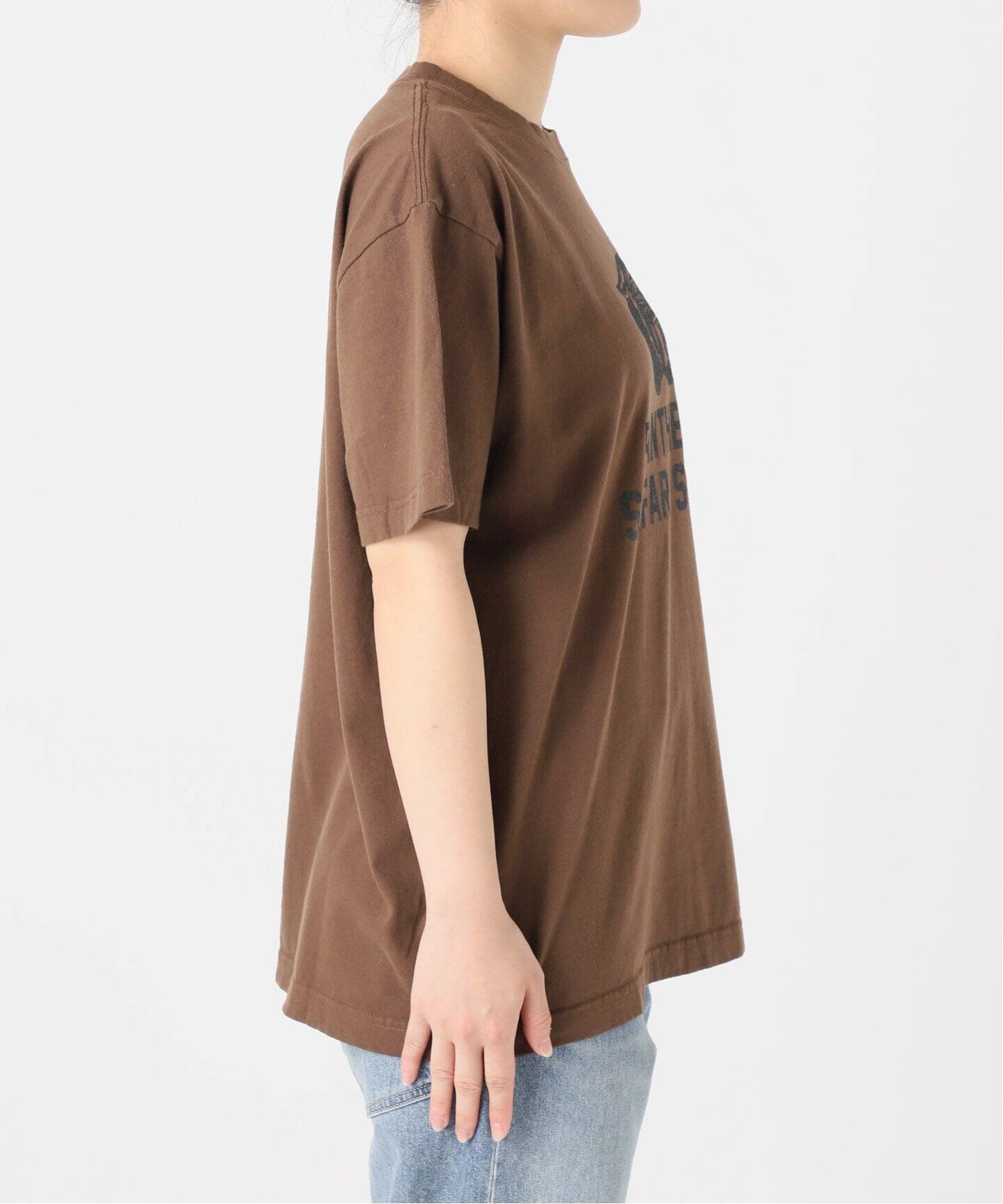 ≪追加≫GULFCOAST SPORTSWEAR 別注CREW TEE 3 ≪追加≫GULFCOAST SPORTSWEAR 別注CREW TEE 3（Tシャツ