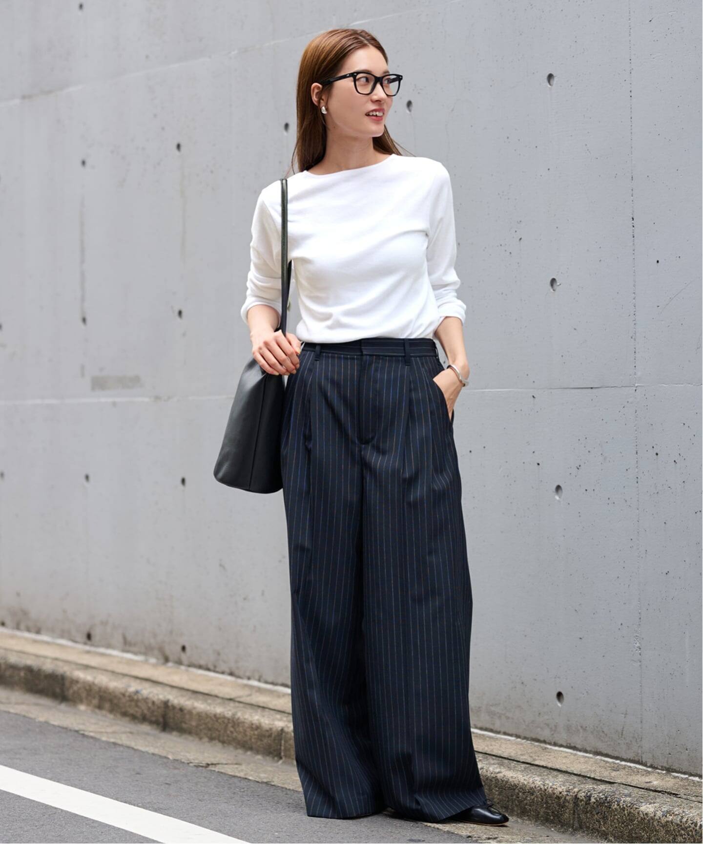 GICIPI/ジチピ CECE（Tシャツ／カットソー）｜FRAMeWORK（フレーム