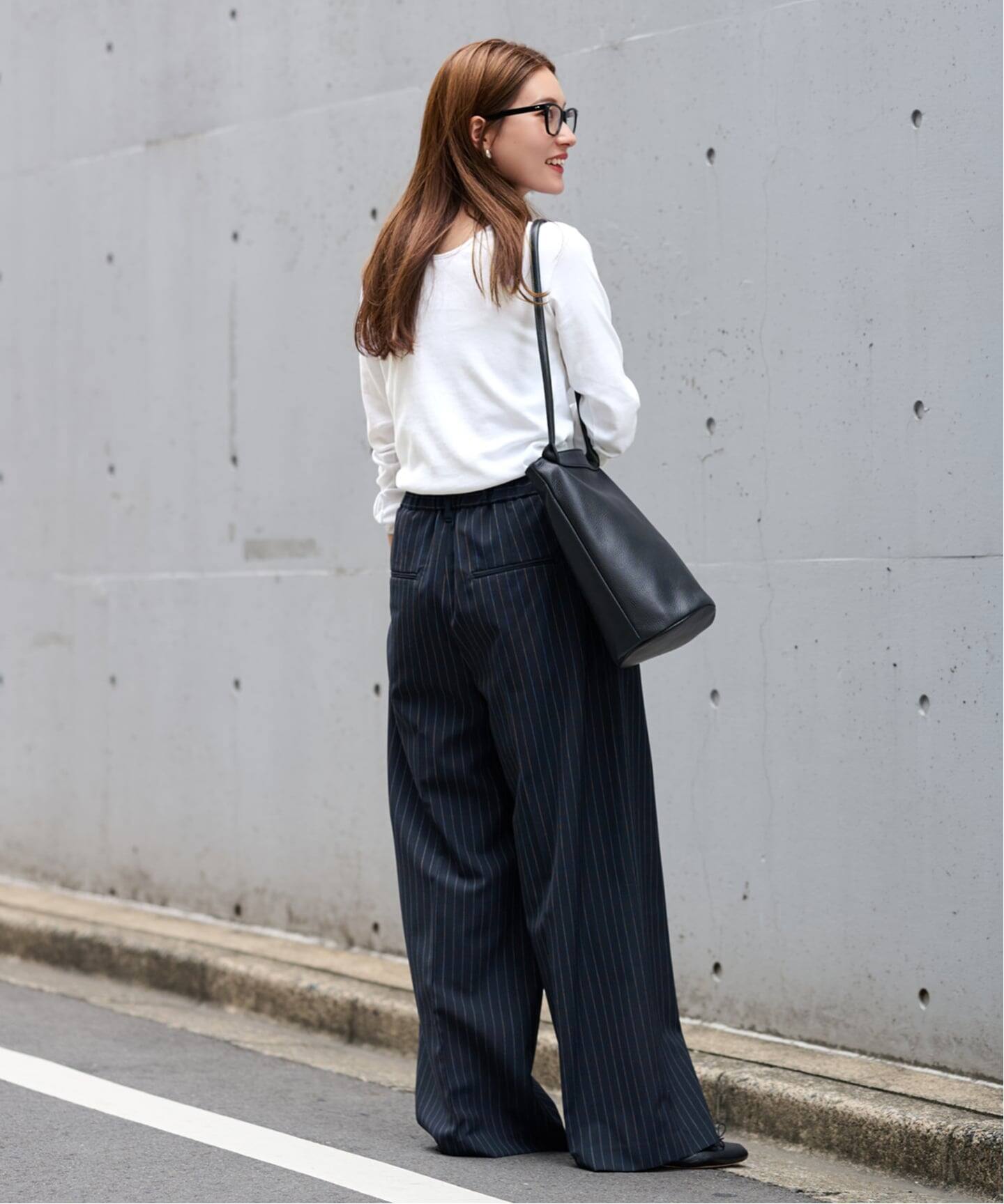 GICIPI/ジチピ CECE（Tシャツ／カットソー）｜FRAMeWORK（フレーム