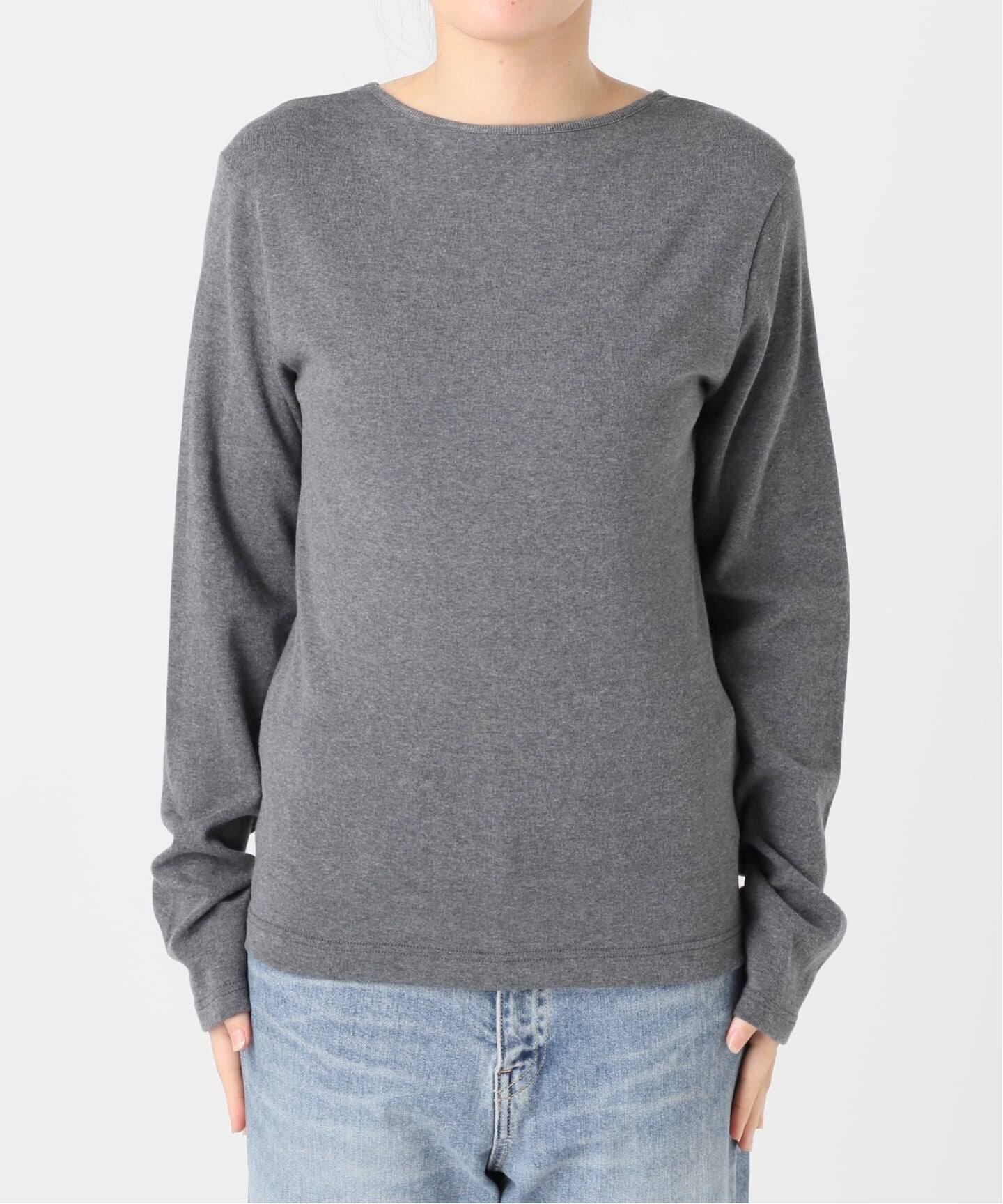 GICIPI/ジチピ CECE（Tシャツ／カットソー）｜FRAMeWORK（フレーム