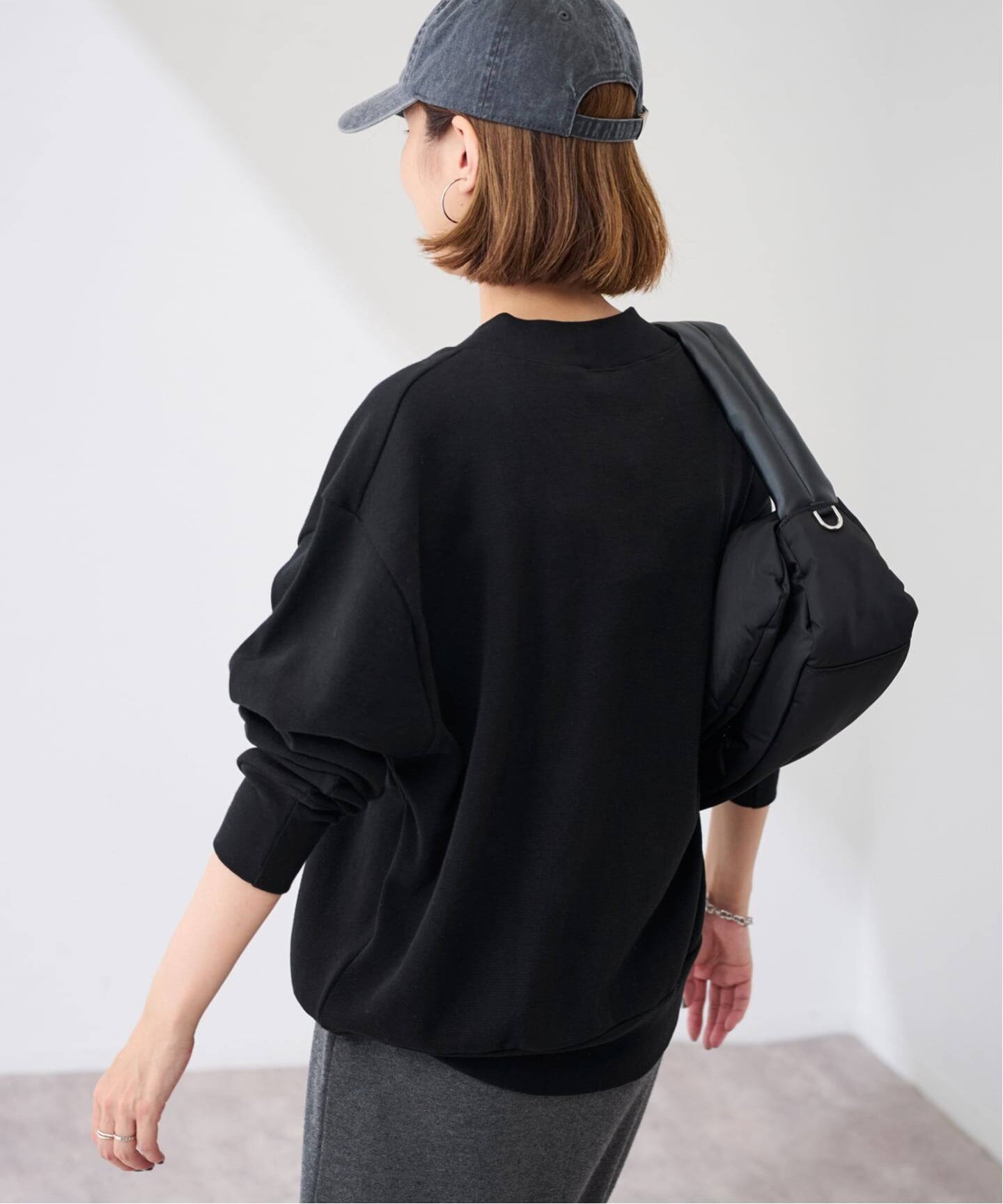 GICIPI/ジチピ GIRAFFA（Tシャツ／カットソー）｜FRAMeWORK（フレーム