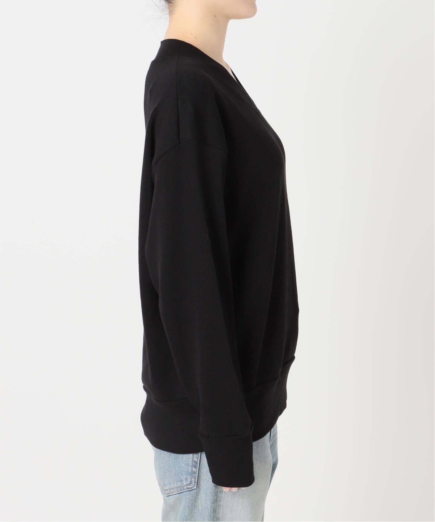 【新品】2025 FRAMeWORK GICIPI GIRAFFA ネイビー フレームワーク FRAMeWORK ≪≫GICIPI/ジチピ GIRAFFA （ネイビー