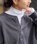 GICIPI/ジチピ PREZZEMOLO