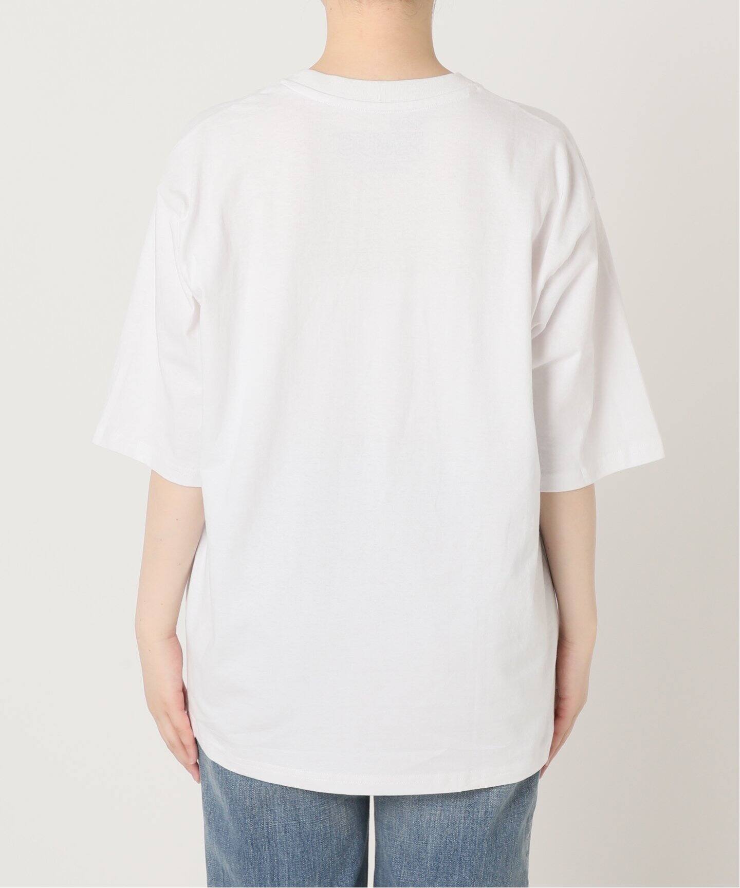 ≪追加≫JOHNBULL/ジョンブル PEANUTS JOE COOL SHADES T（T