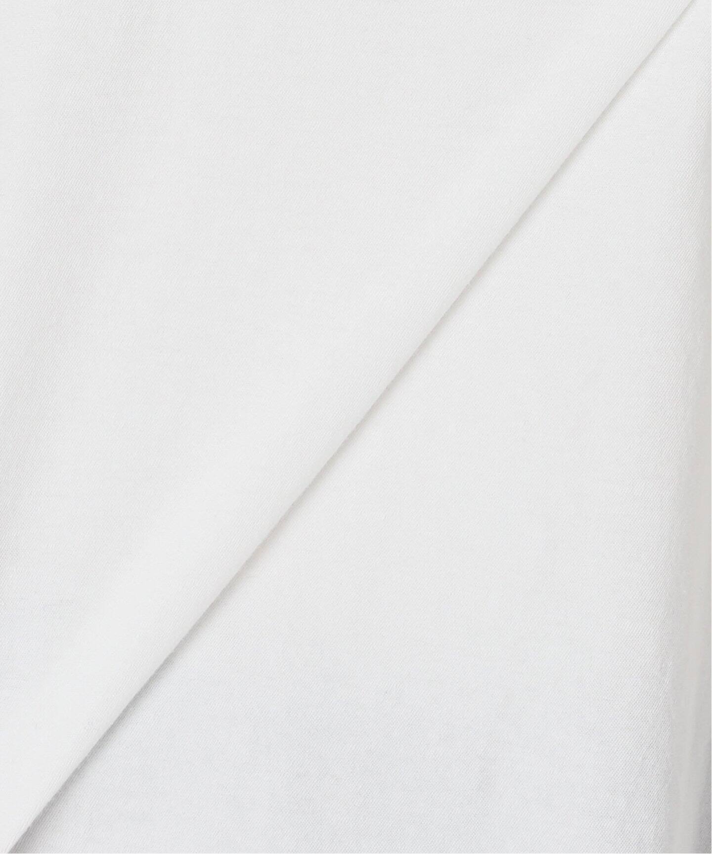 【GREYCHORD/グレーコード】フットボールT GREYCHORD/グレーコード Football design T（Tシャツ
