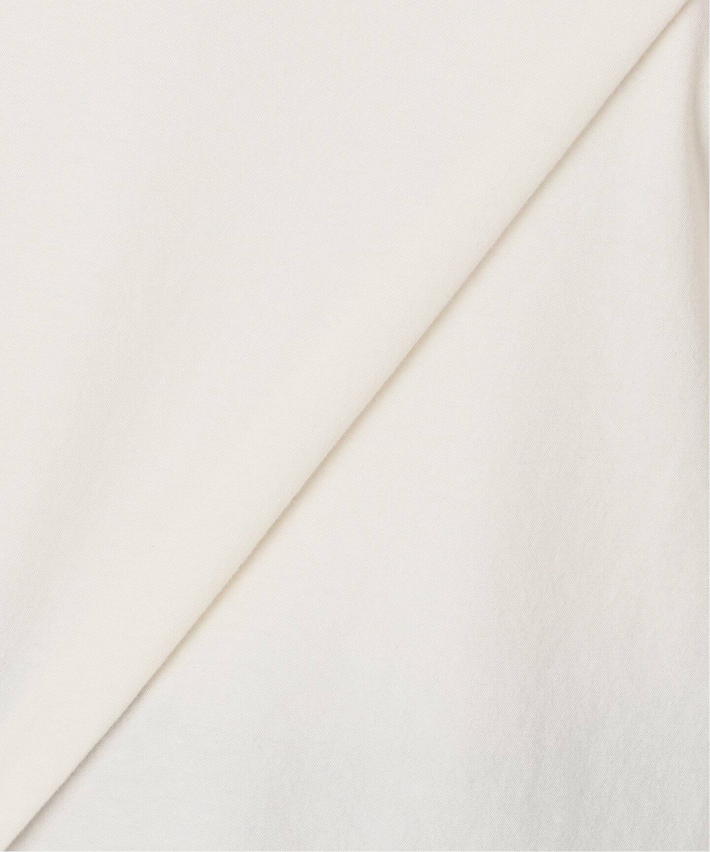 新品未使用 FRAMeWORK GREYCHORD Oversized T FRAMeWORK｜GREYCHORD/グレーコード Oversized T | Rakuten
