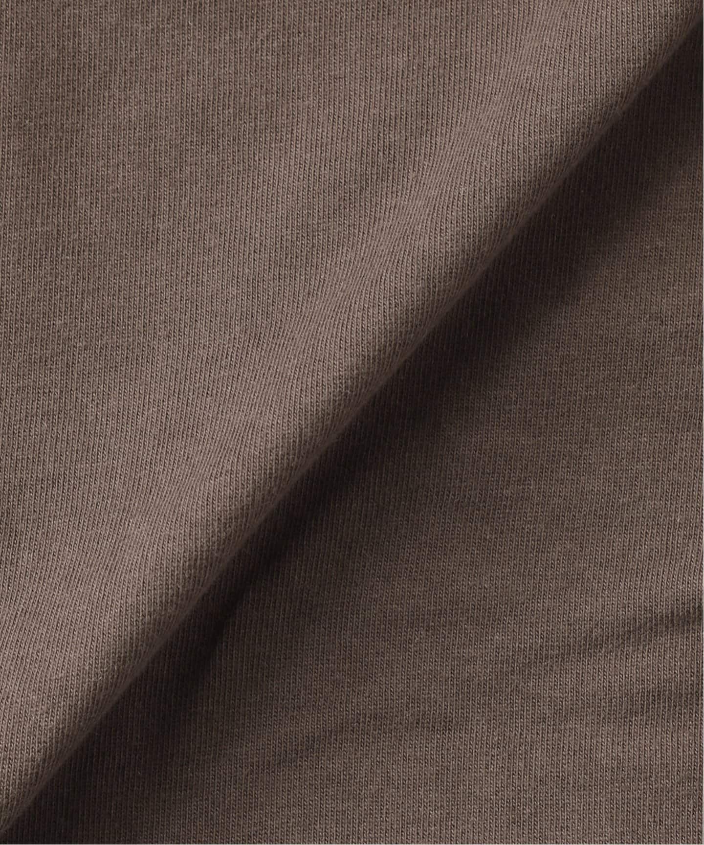 Healthknit/ヘルスニット 別注トンプキンスタンクトップ（タンク