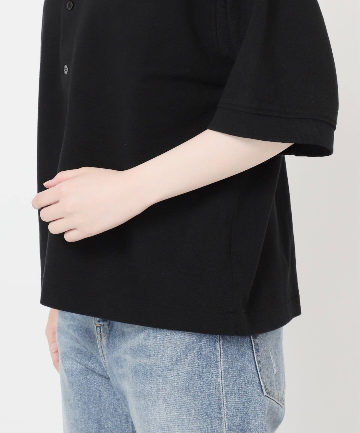 ≪追加≫ LOEFF/ロエフ 別注ポロシャツ 2（Tシャツ／カットソー