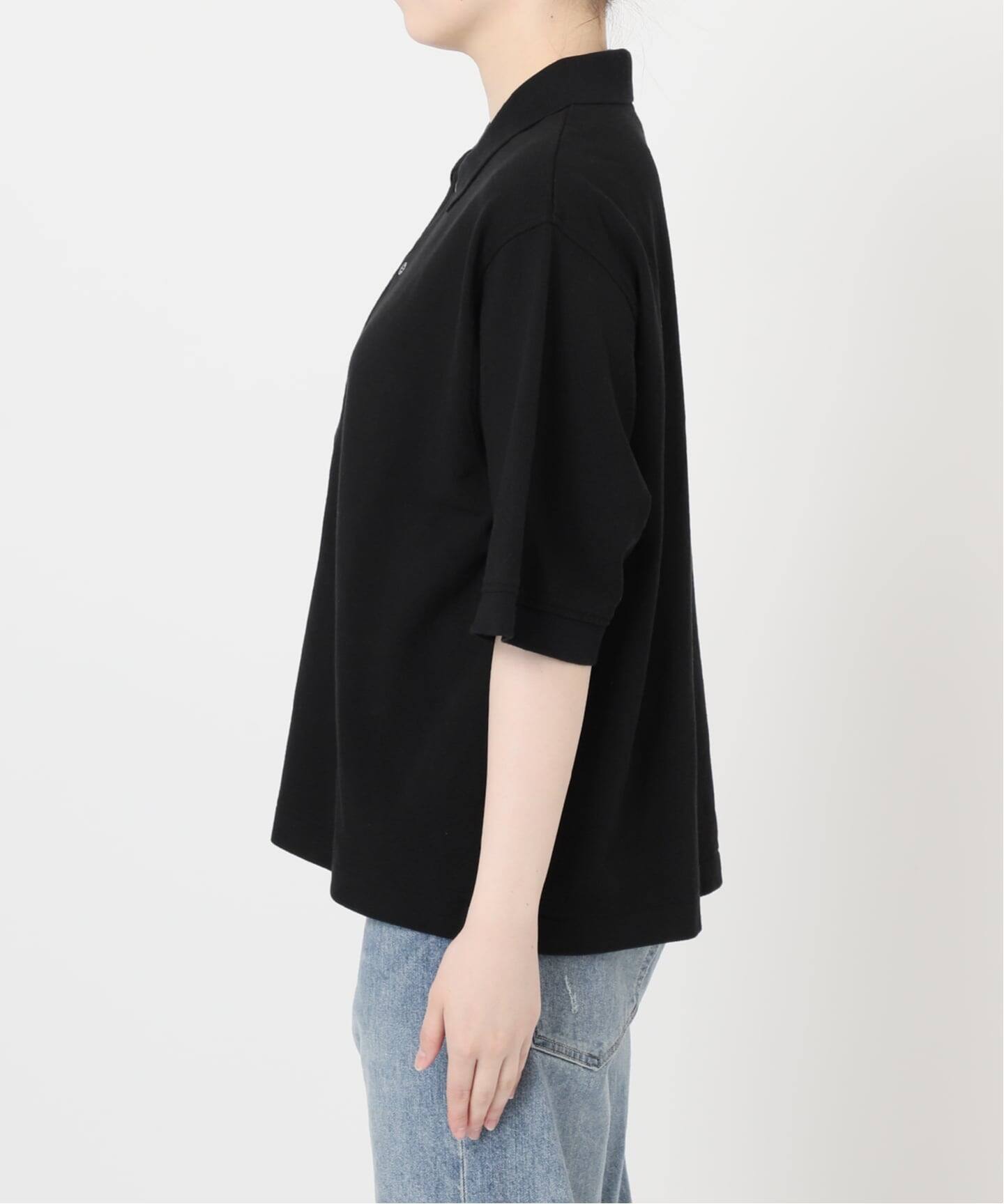≪追加≫ LOEFF/ロエフ 別注ポロシャツ 2（Tシャツ／カットソー