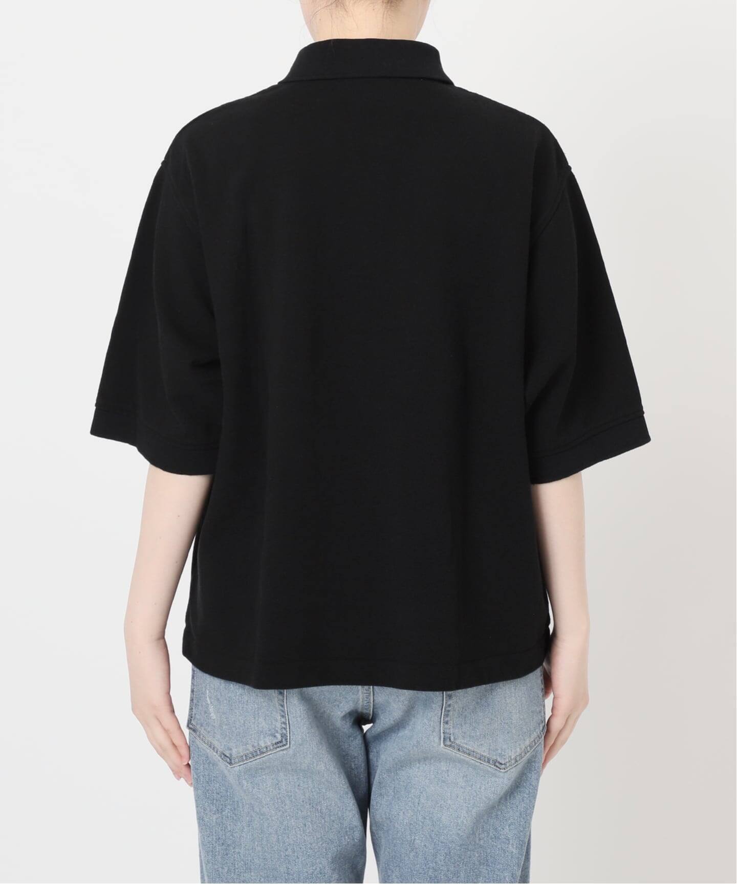 ≪追加≫ LOEFF/ロエフ 別注ポロシャツ 2（Tシャツ／カットソー