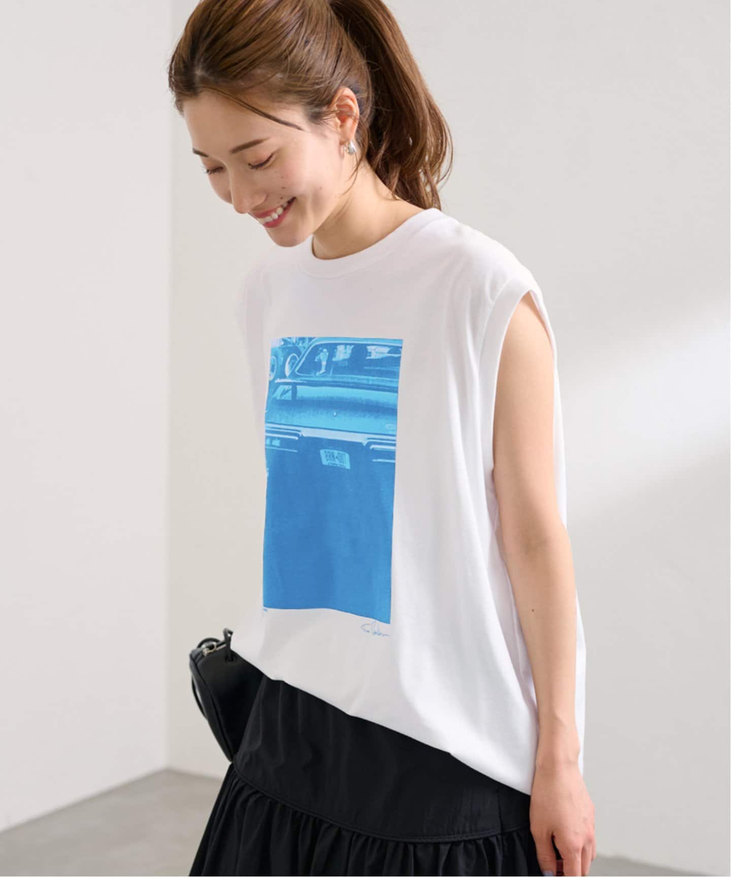 商品一覧｜HOLIDAY（ホリデイ）OFFICIAL ONLINE STORE - HOLIDAY