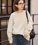 ≪予約≫Champion 別注製品染めREVERSE WEAVEポケット