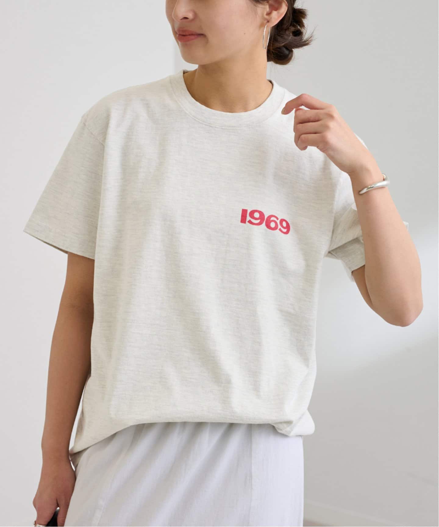 ≪追加≫GULFCOAST SPORTSWEAR 別注CREW TEE 3 ≪追加≫GULFCOAST SPORTSWEAR 別注CREW TEE 3（Tシャツ
