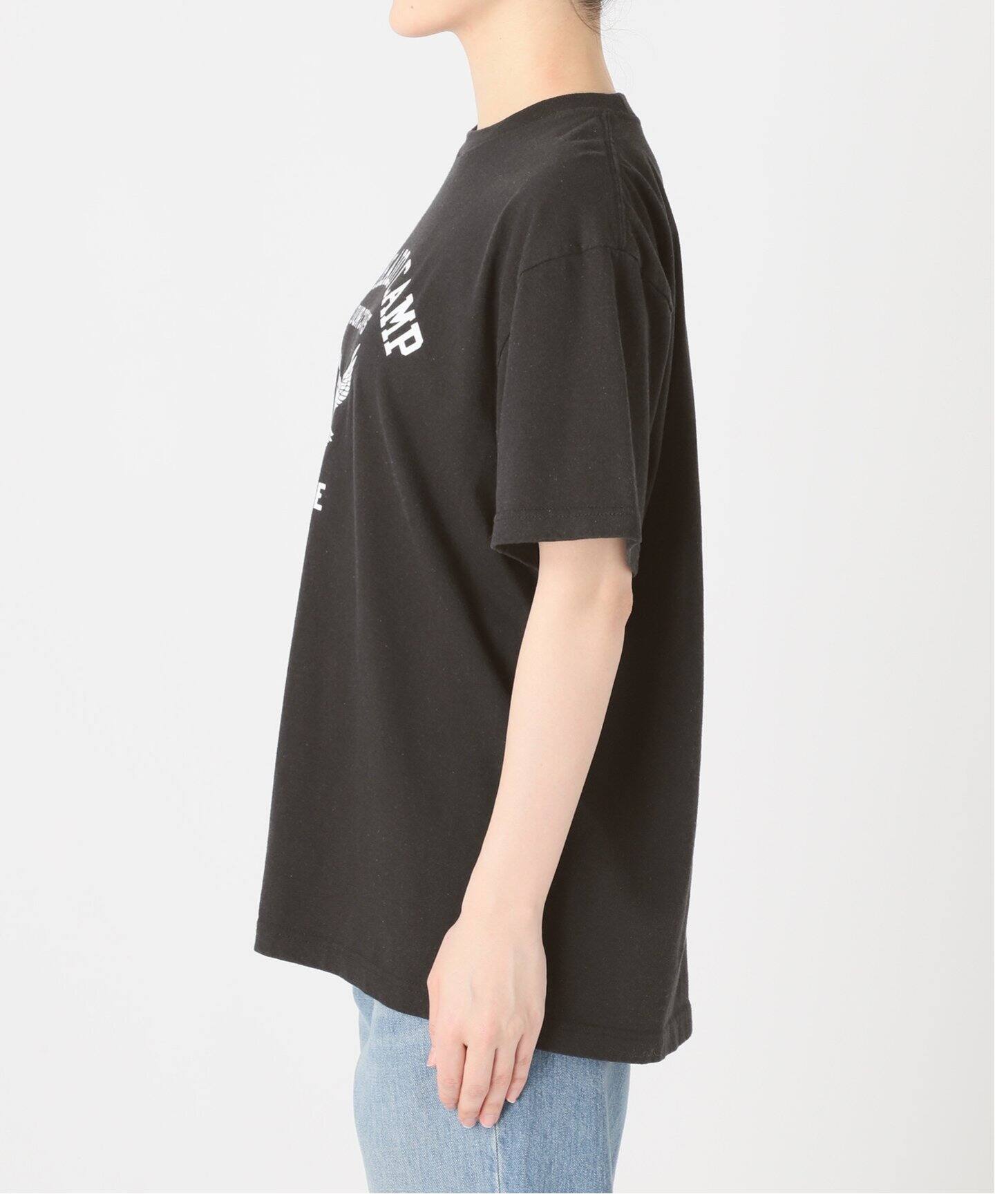 ≪追加≫GULFCOAST SPORTSWEAR 別注CREW TEE 3 ≪追加≫GULFCOAST SPORTSWEAR 別注CREW TEE 3（Tシャツ