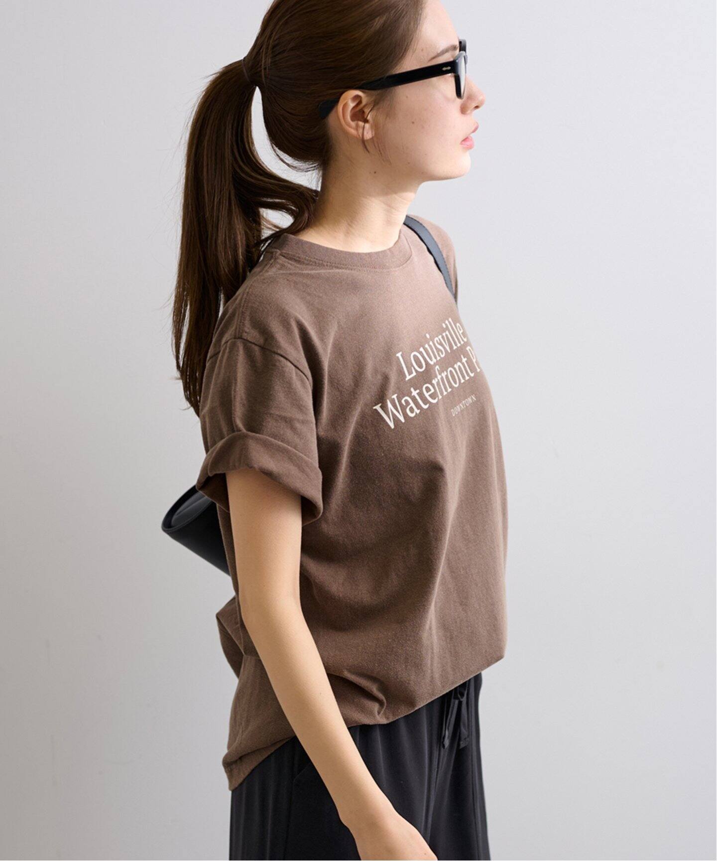 フレームワーク FRAMeWORK ≪予約≫GULFCOAST SPORTSWEAR 別注