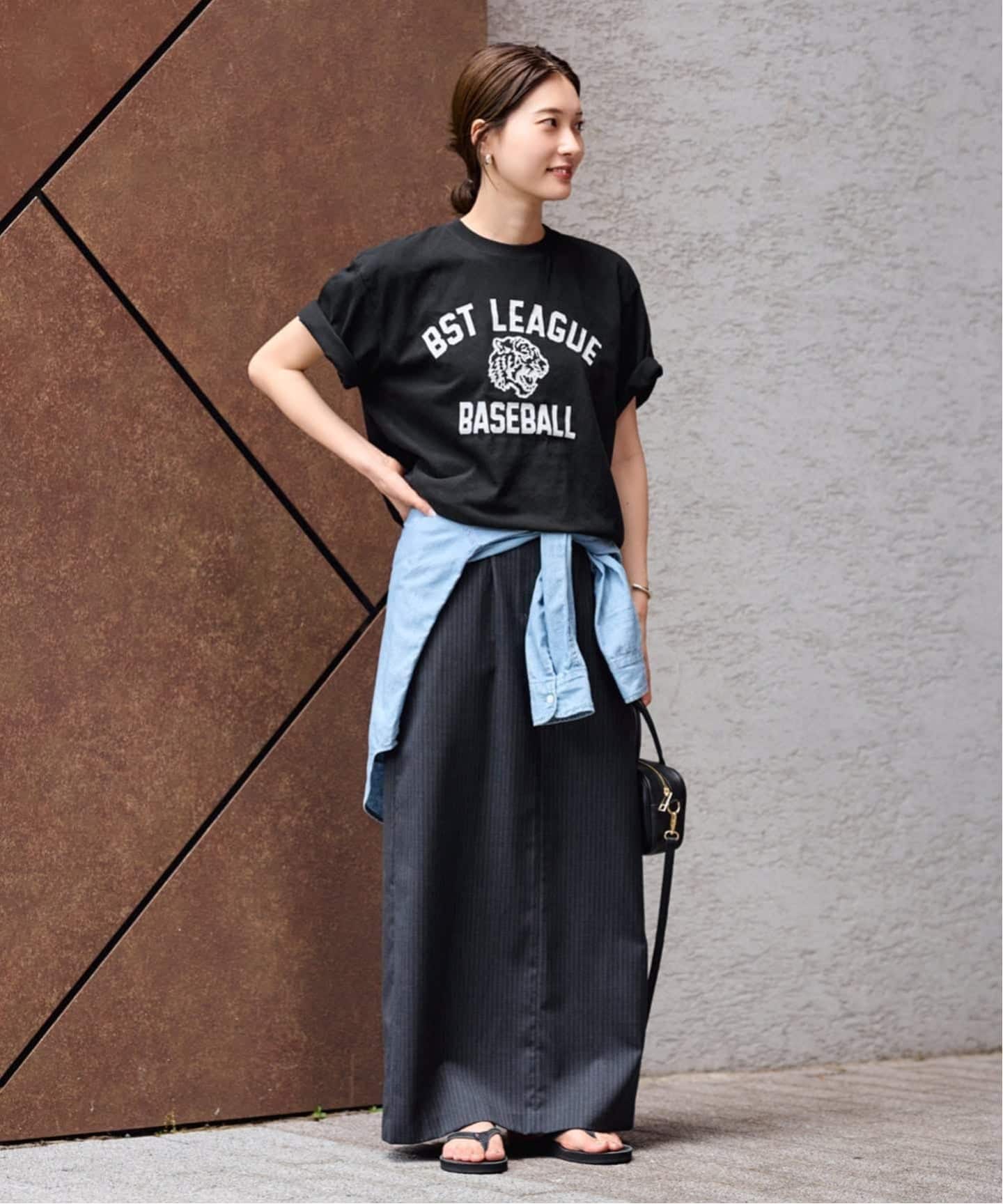 ≪追加≫GULFCOAST SPORTSWEAR 別注CREW TEE 3 ≪追加≫GULFCOAST SPORTSWEAR 別注CREW TEE 3（Tシャツ