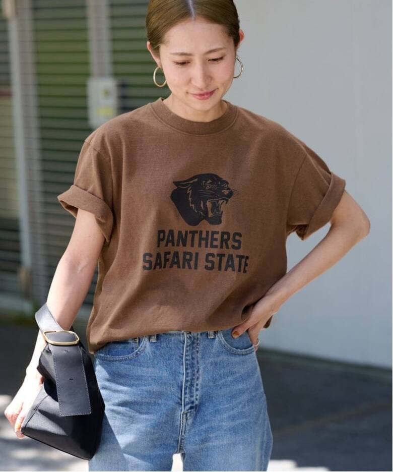 トップス