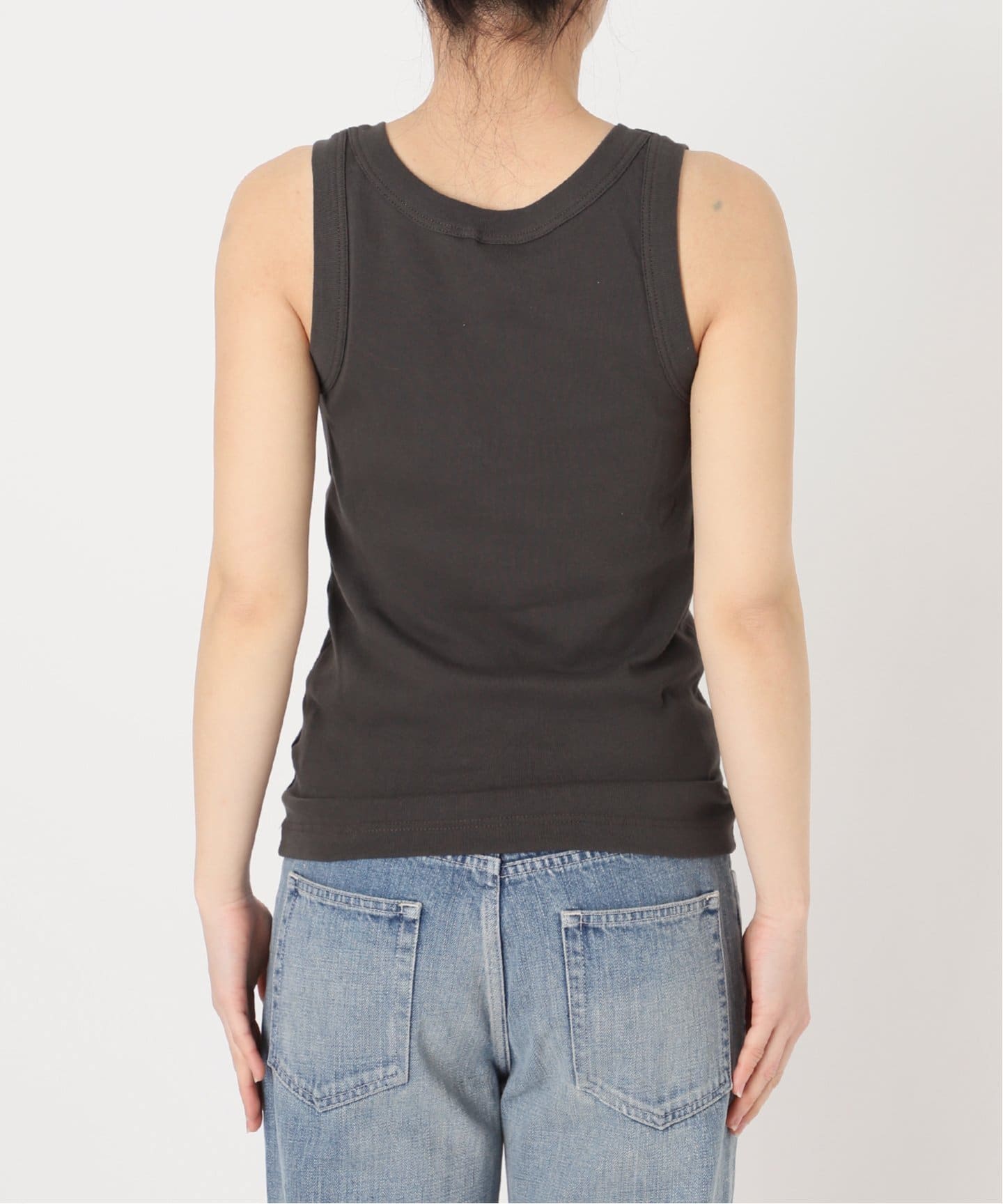 FRAMeWORK GICIPI/ジチピ VAVADIO新品 FRAMeWORK｜≪追加≫GICIPI/ジチピ VAVADIO | Rakuten Fashion
