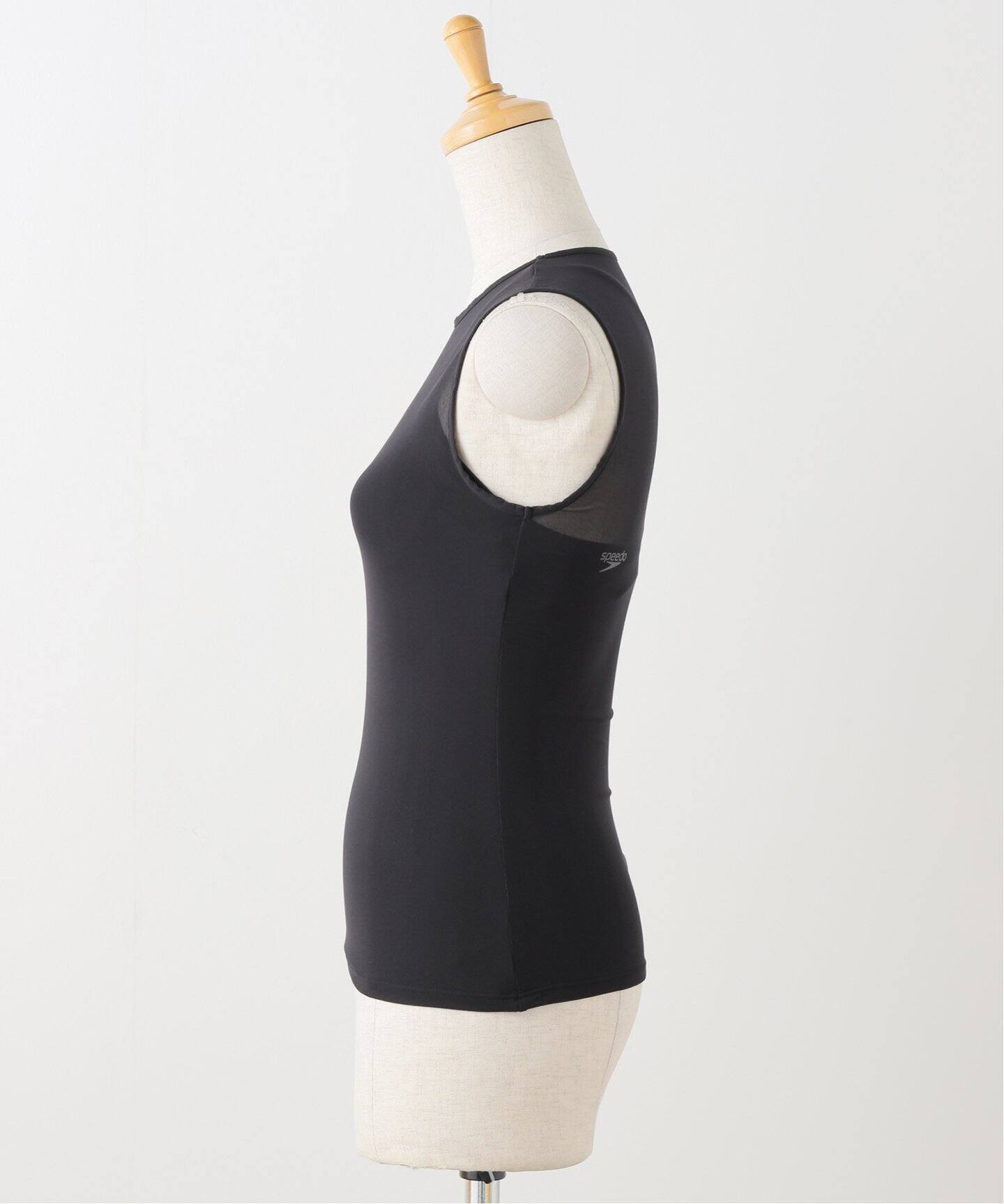 SPEEDO/スピード SEE THROUGH TOP（その他トップス）｜FRAMeWORK