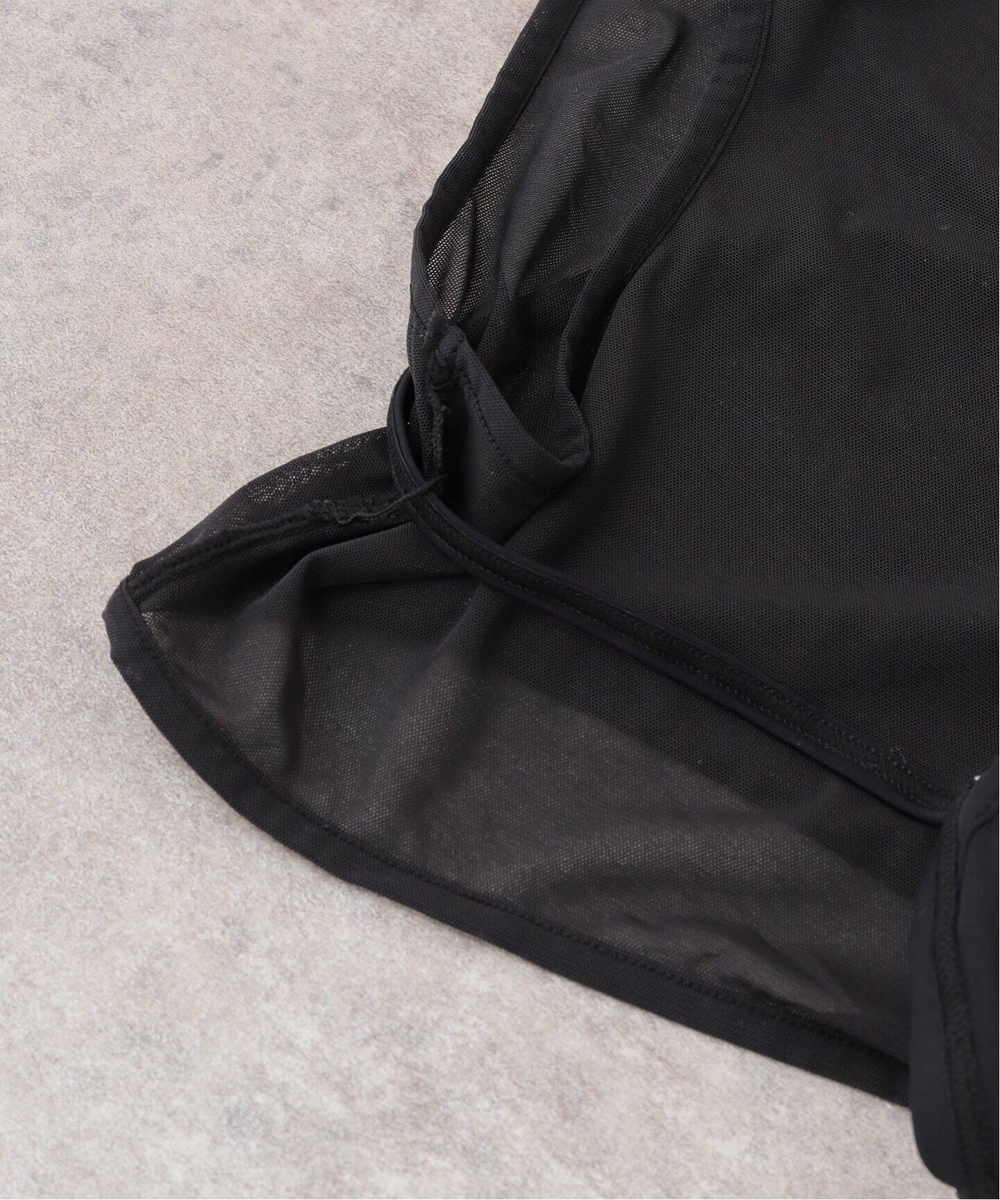 SPEEDO/スピード SEE THROUGH TOP（その他トップス）｜FRAMeWORK