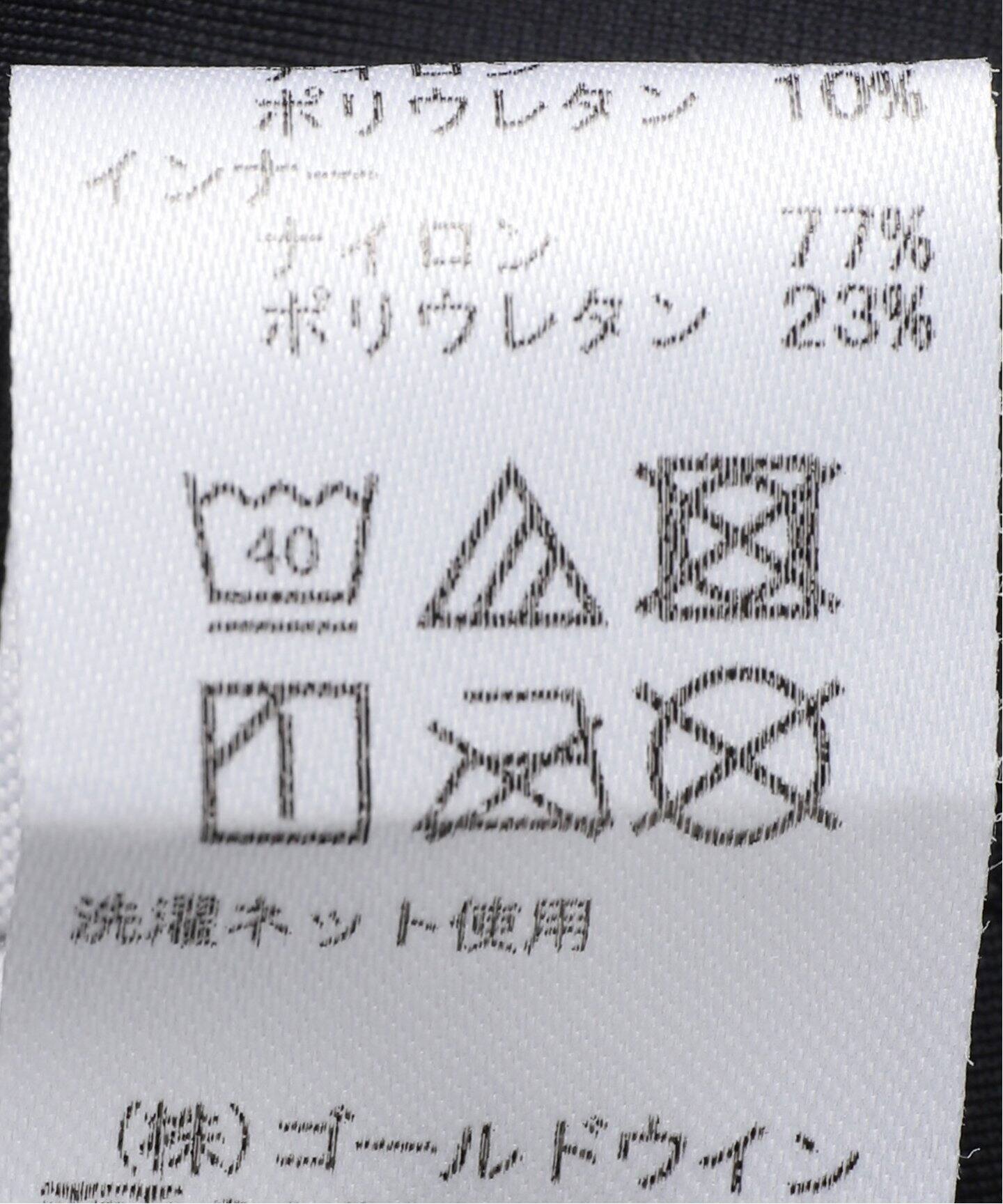 SPEEDO/スピード SEE THROUGH TOP（その他トップス）｜FRAMeWORK