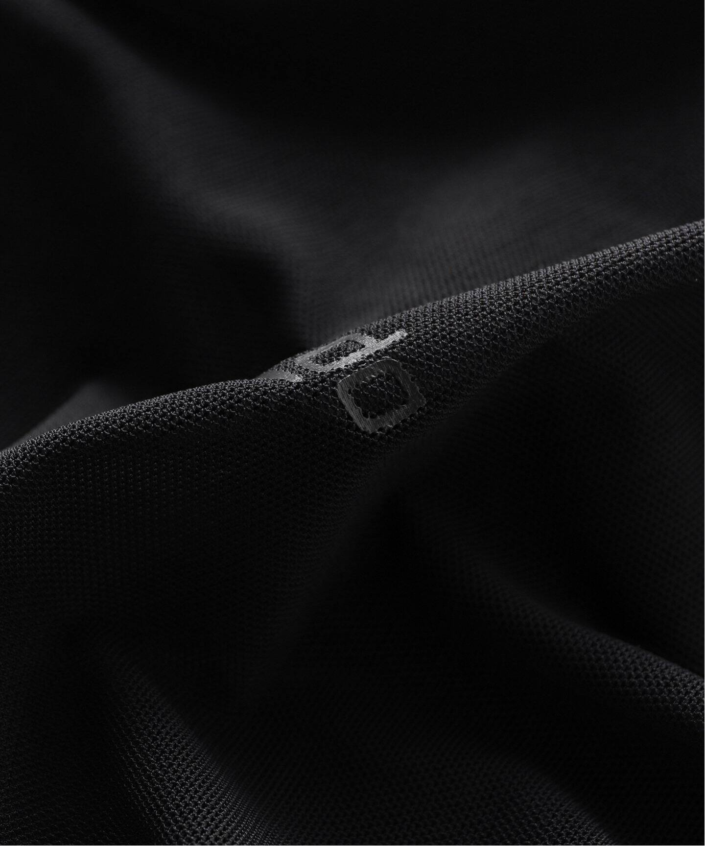 FRAMeWORK SPEEDO/スピード SEE THROUGH TOP SPEEDO/スピード SEE THROUGH TOP（その他トップス）｜FRAMeWORK