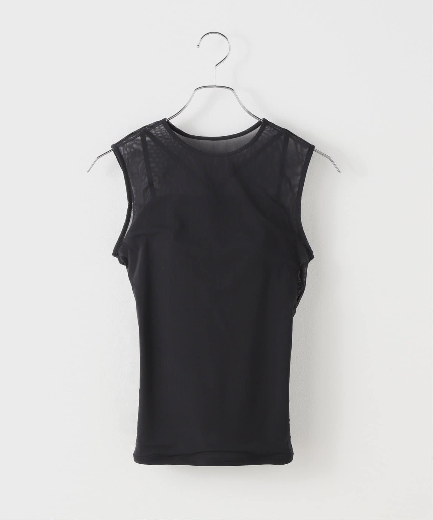 SPEEDO/スピード SEE THROUGH TOP（その他トップス）｜FRAMeWORK
