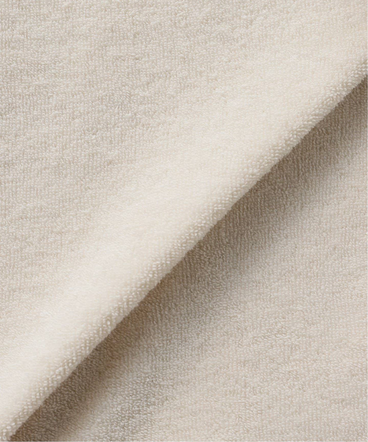 Cotton Pile Pants – ARCHI GIBBOUS