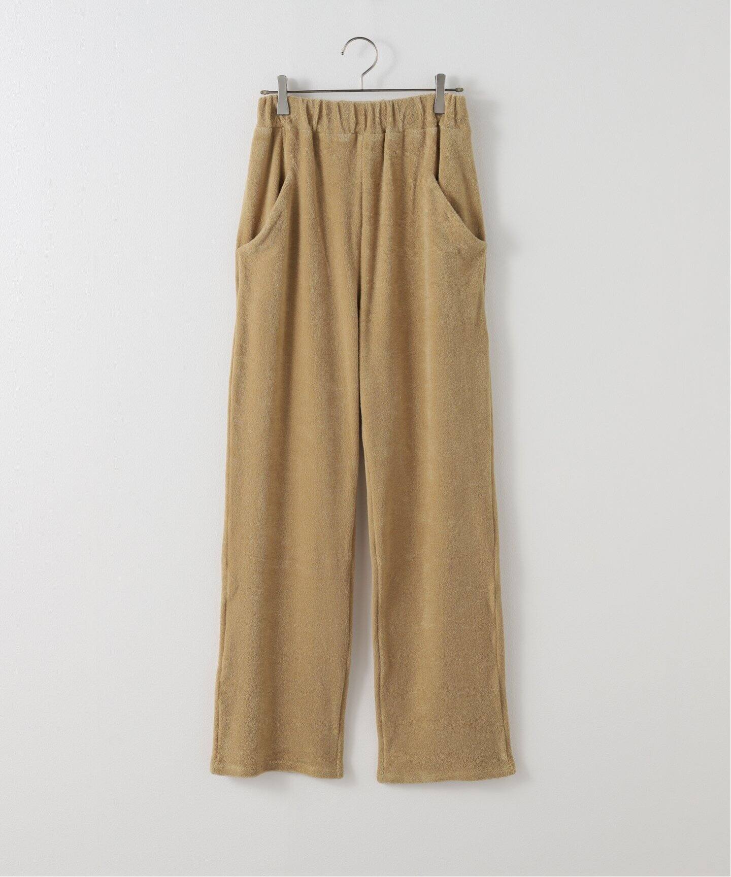 ARCHI archi アーキ　COTTON PILE TANK Cotton Pile Tank – ARCHI GIBBOUS