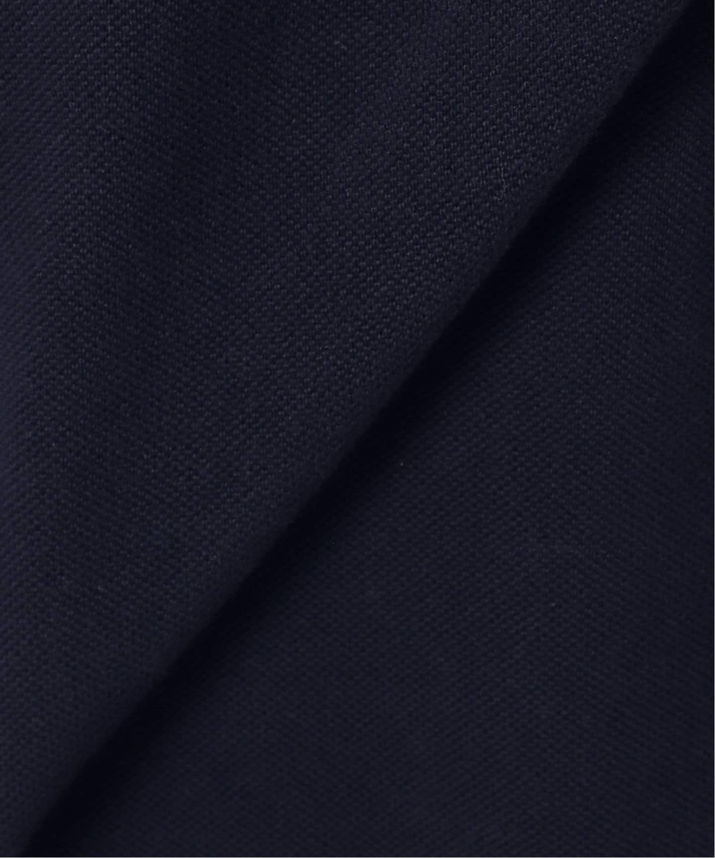 FRAMeWORK LOEFF/ロエフ 別注ポロシャツ LOEFF/ロエフ 別注ポロシャツ（ポロシャツ）｜FRAMeWORK
