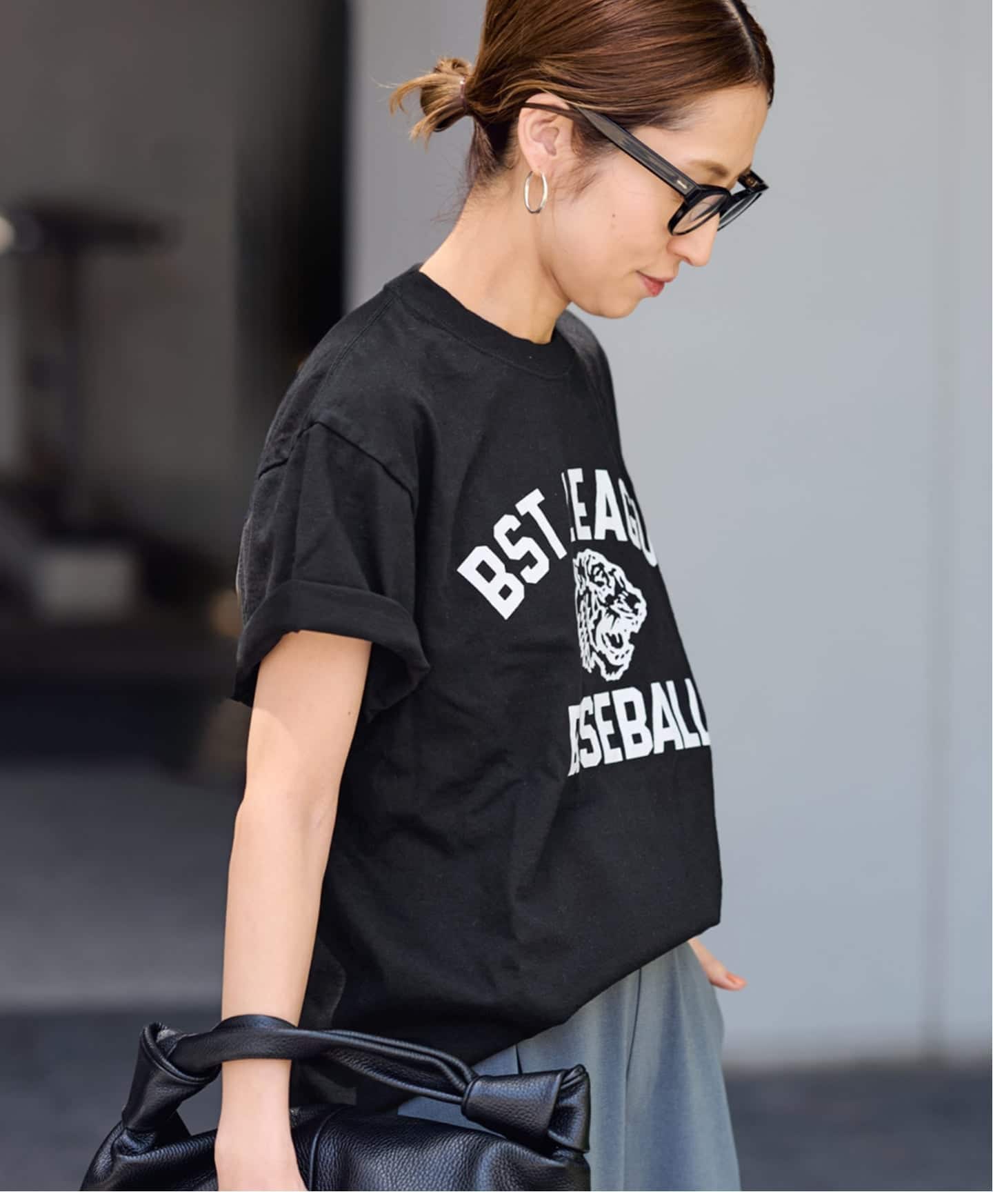 ≪追加予約≫GULFCOAST SPORTSWEAR 別注CREW TEE 2（Tシャツ
