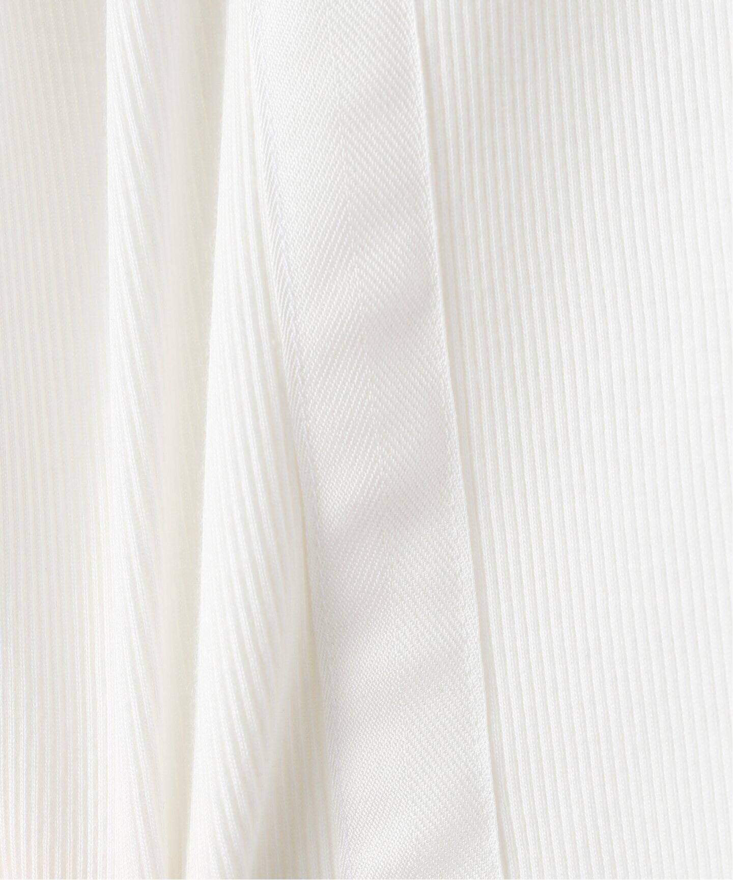 overneath Gater TANK 072 RIB ガータータンクトップ overneath Gater TANK 072 RIB ガータータンクトップ - メルカリ