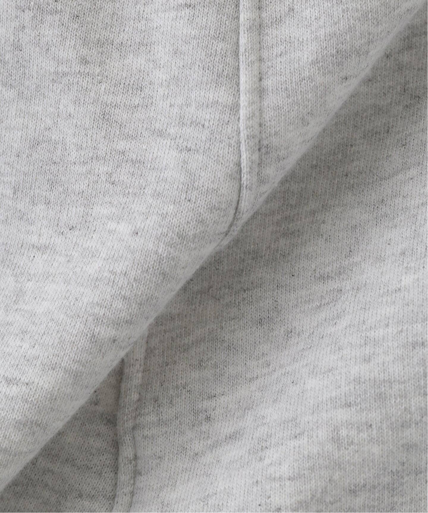 OLDPARK / オールドパーク BAGGY SWEAT SHIRT（スウェット）｜THENIME