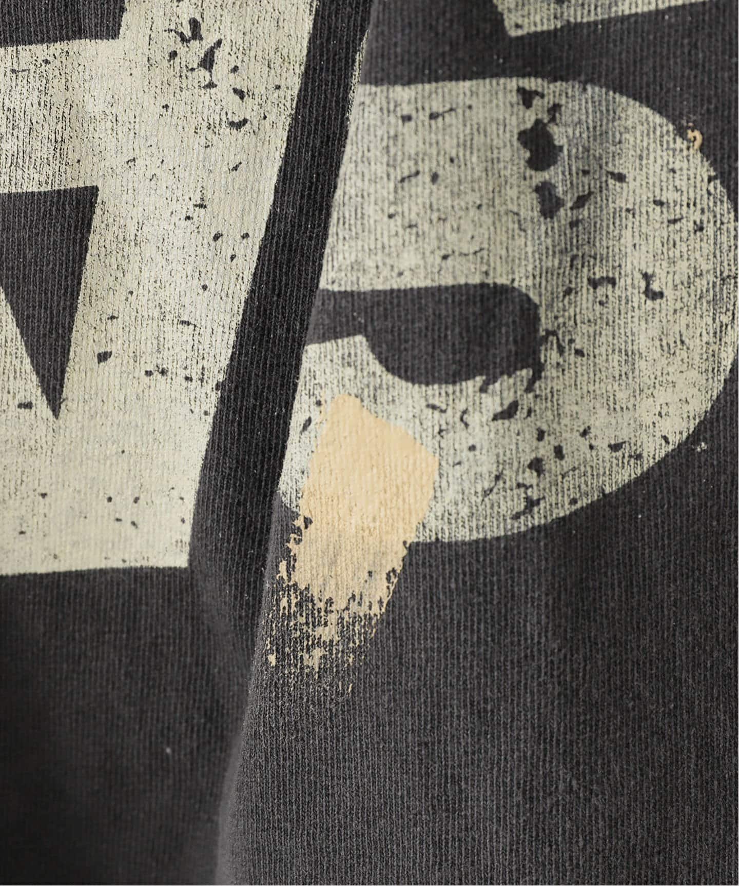 SAVANT STUDIOS ART SCHOOL TEE（Tシャツ／カットソー