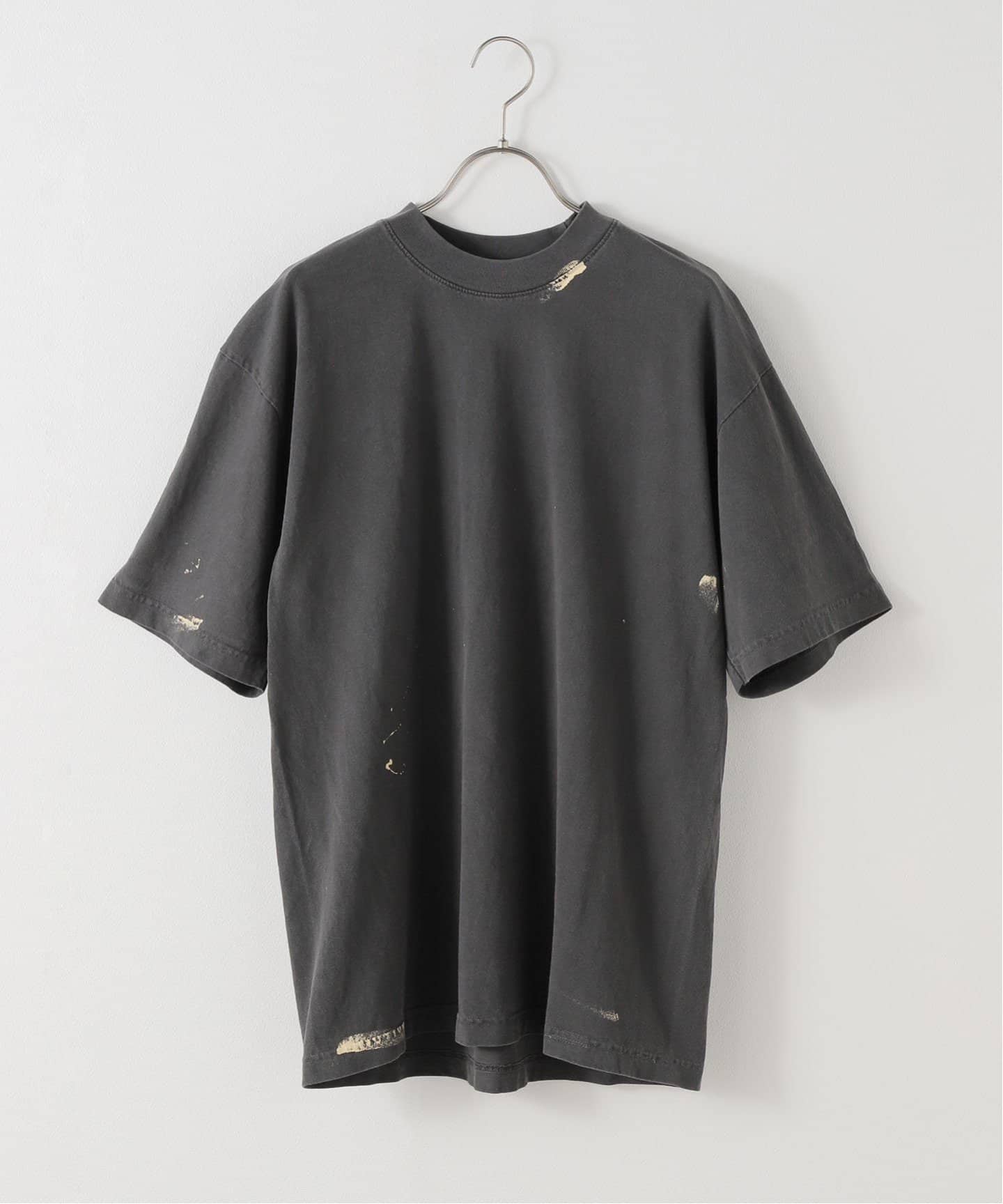SAVANT STUDIOS ART SCHOOL TEE（Tシャツ／カットソー