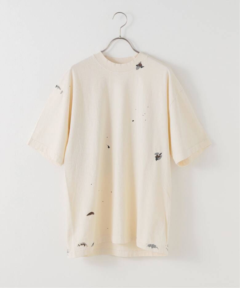 トップス
