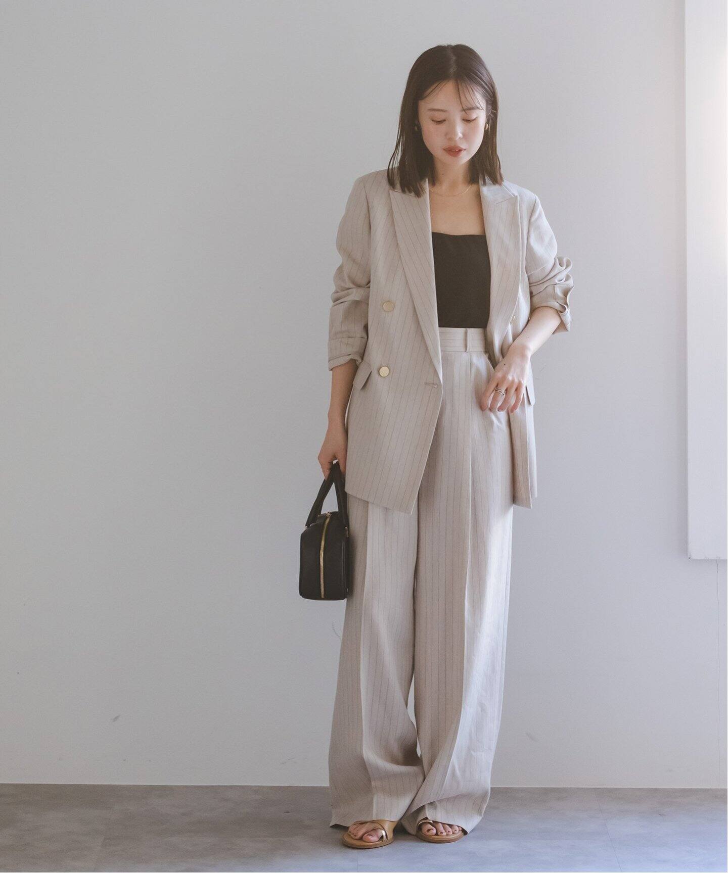 追加2》カップ付きベアラインスイマーキャミ（カップ付きインナー 
