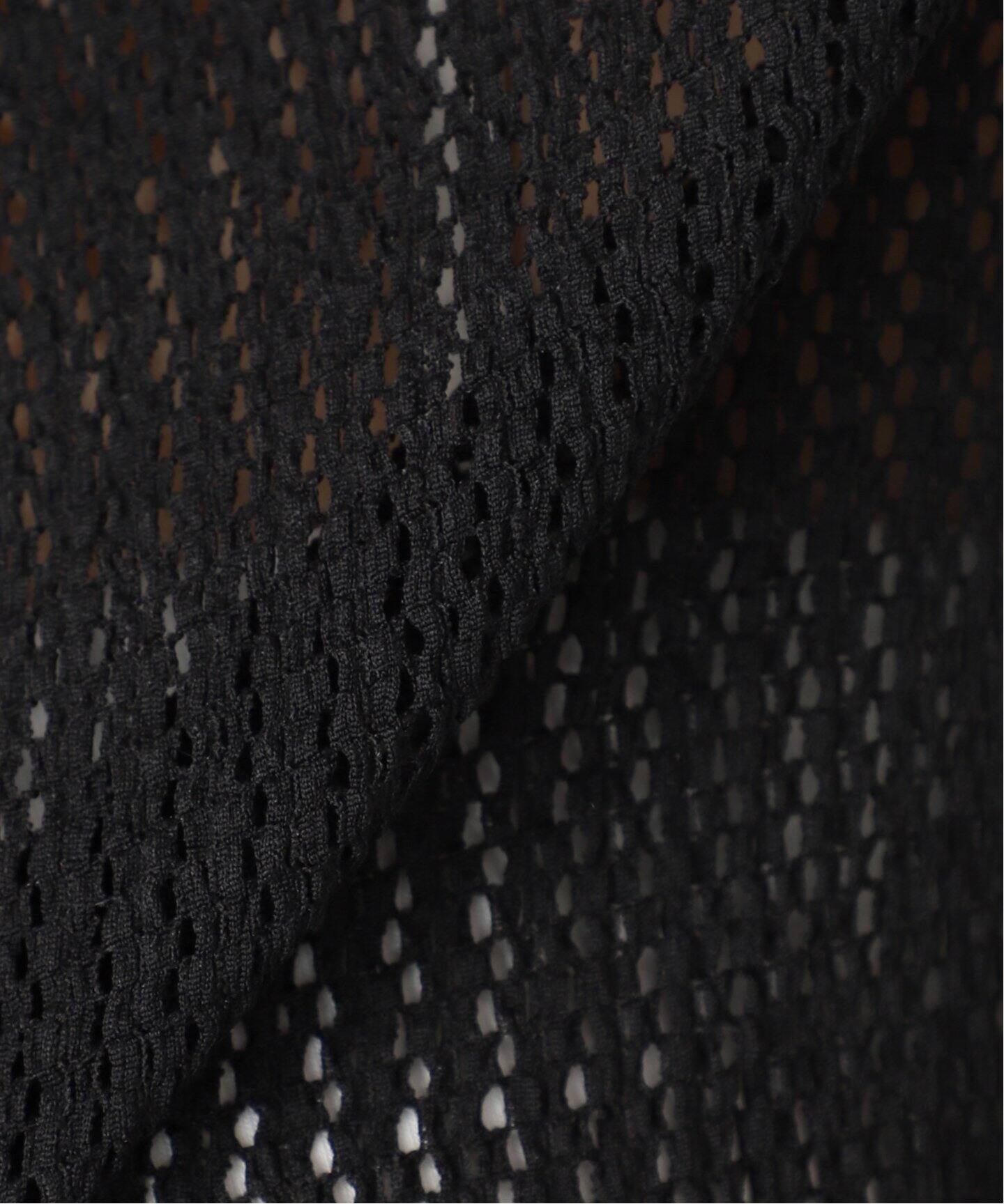 チャームシアーレースプルオーバー（Tシャツ／カットソー）｜NOBLE